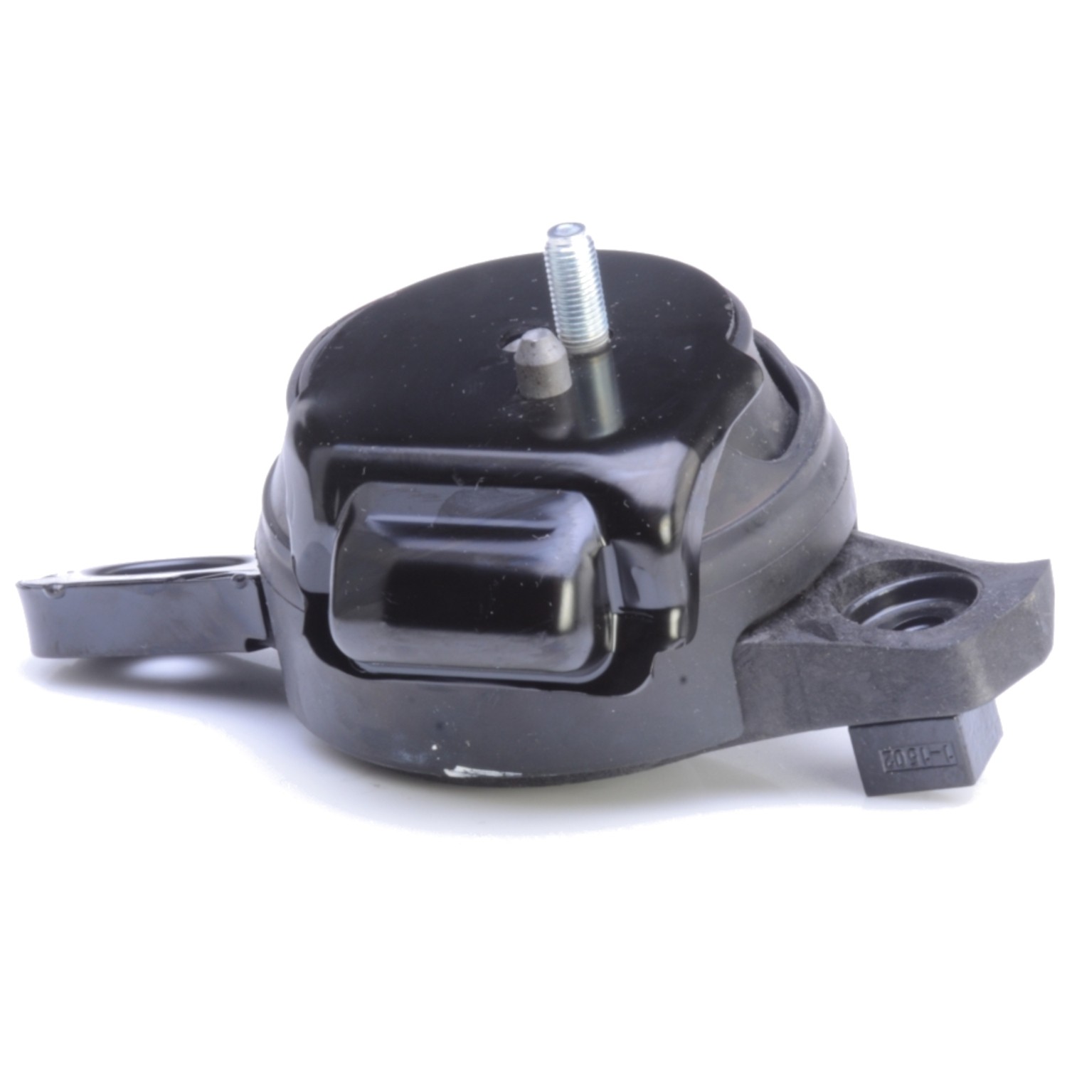 ANCHOR Motor Mount 9834