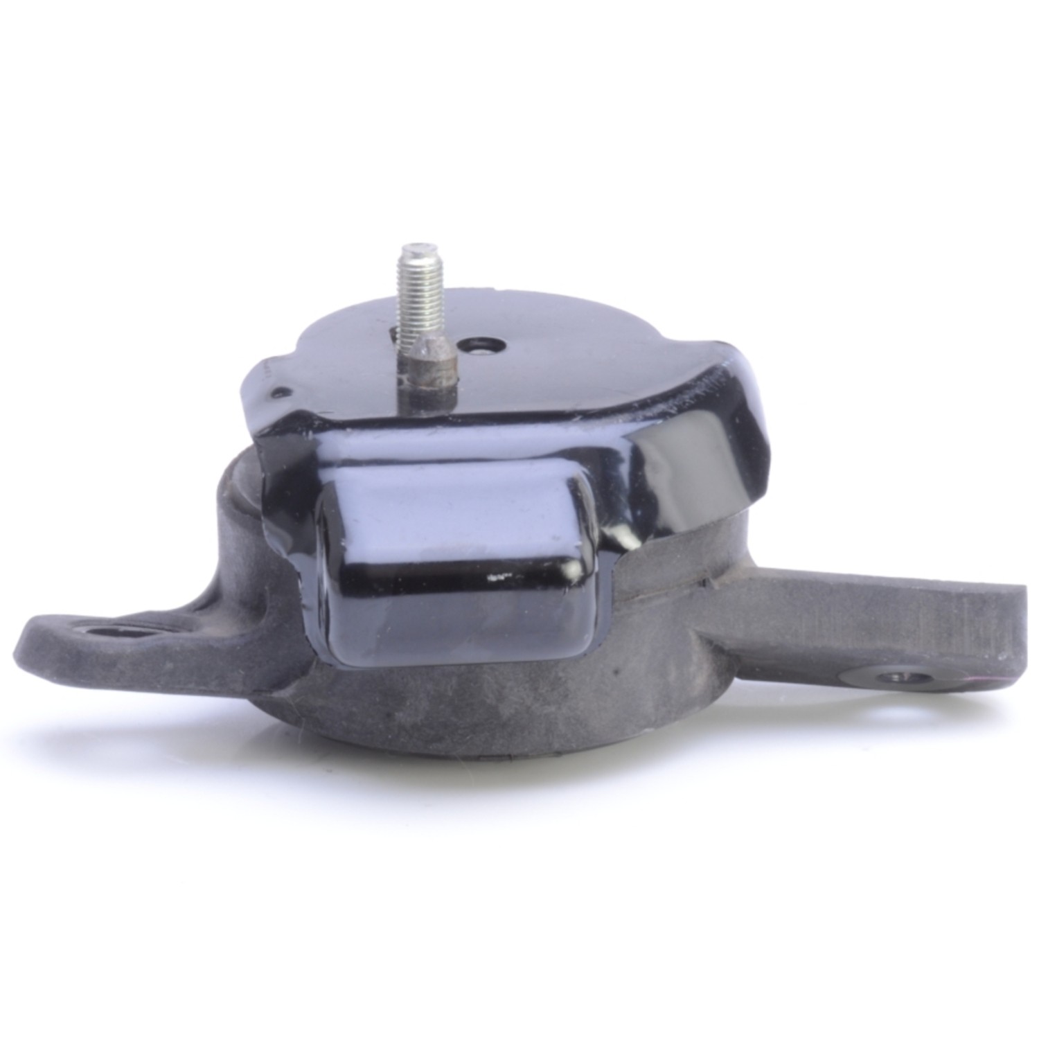 ANCHOR Motor Mount 9835