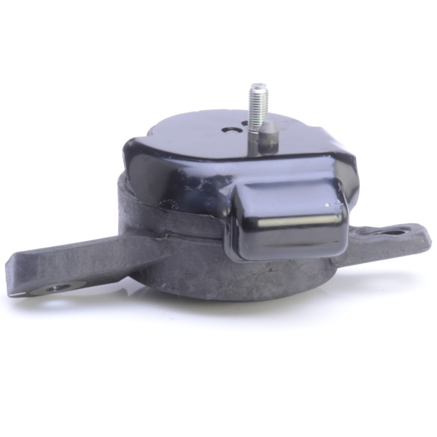 ANCHOR Motor Mount 9836