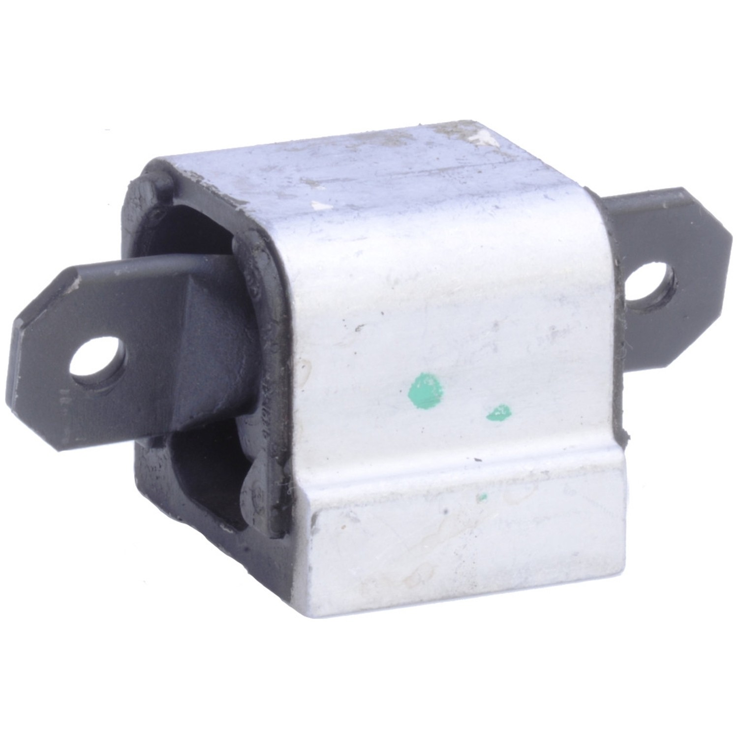 ANCHOR Transmission Mount 9837