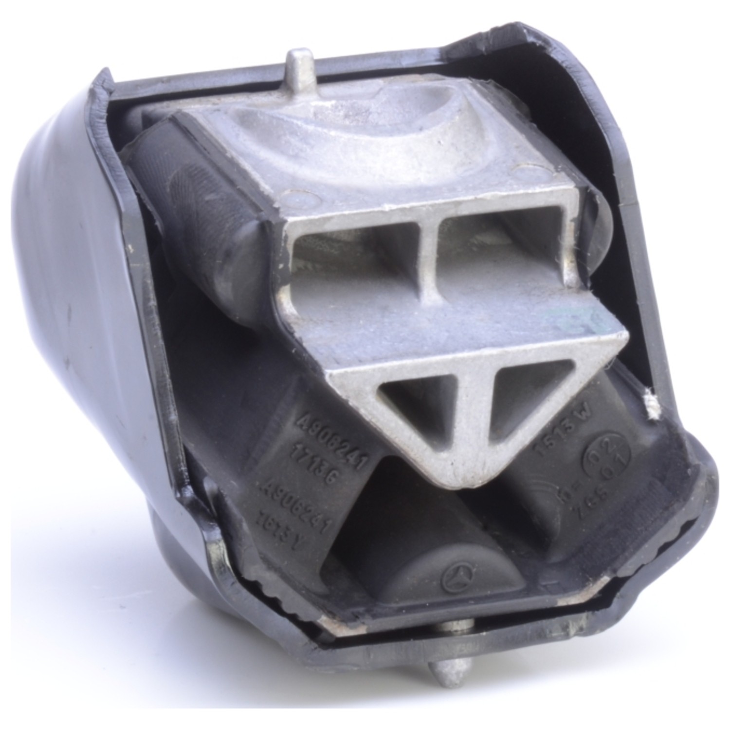 ANCHOR Motor Mount 9838
