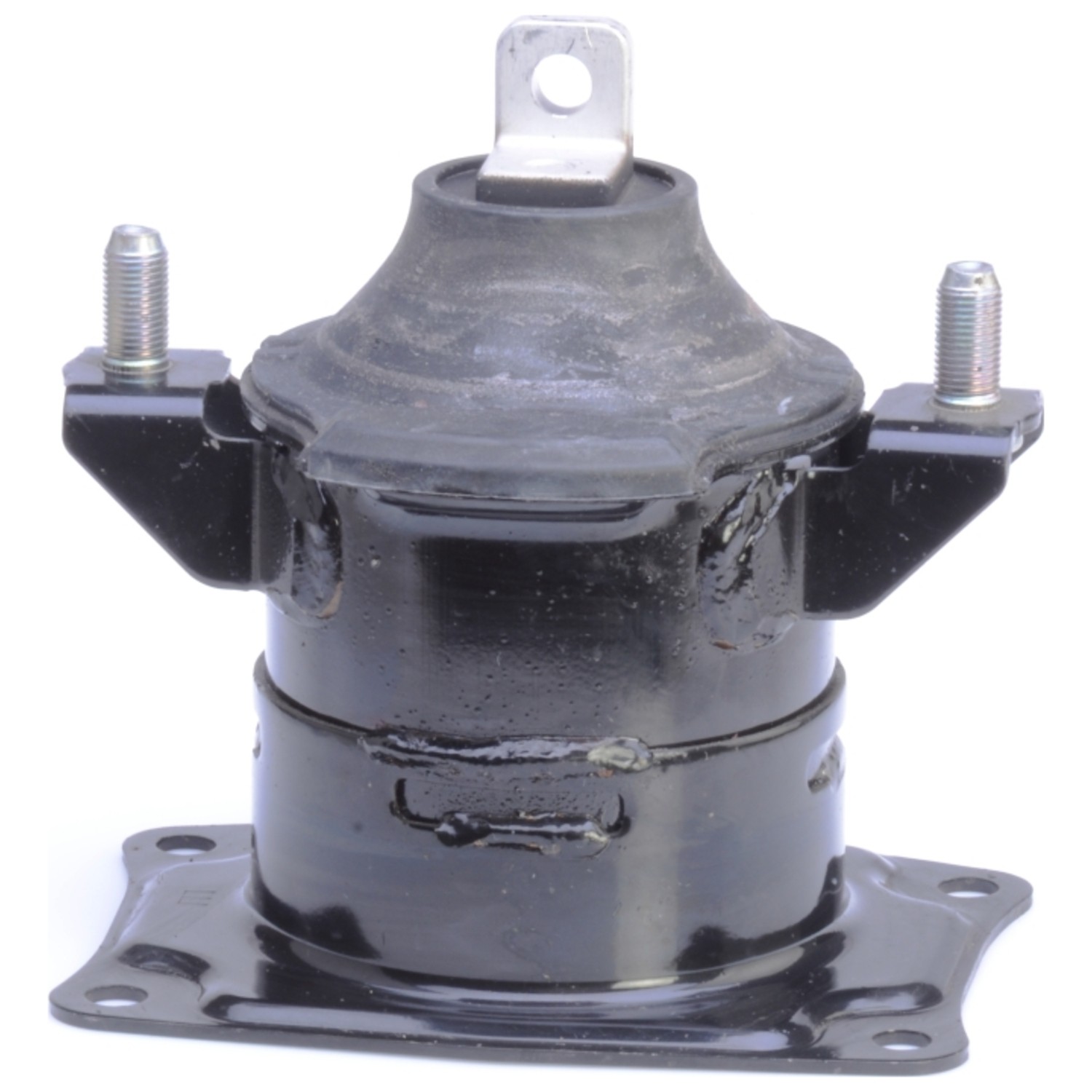 ANCHOR Motor Mount 9839