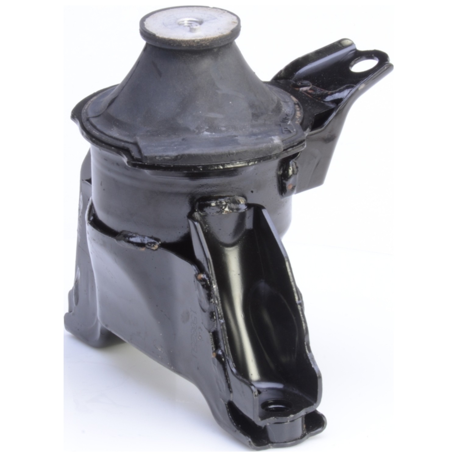 ANCHOR Motor Mount 9840