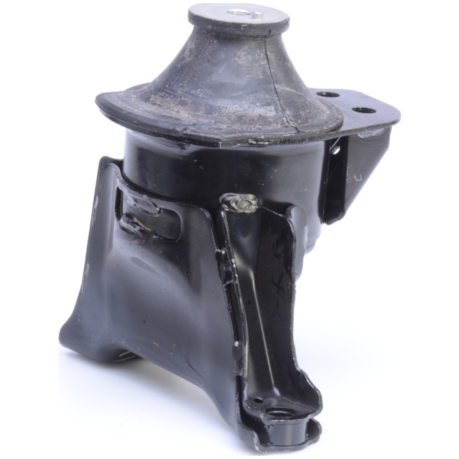 ANCHOR Motor Mount 9841