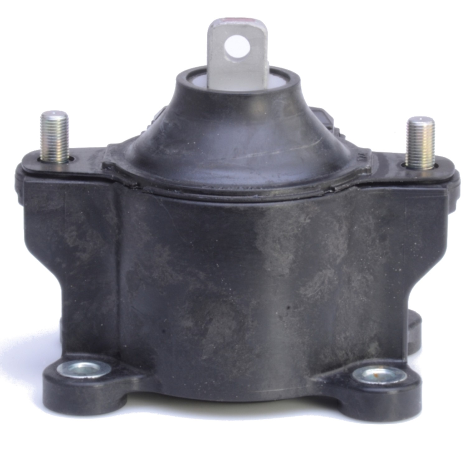 ANCHOR Motor Mount 9842