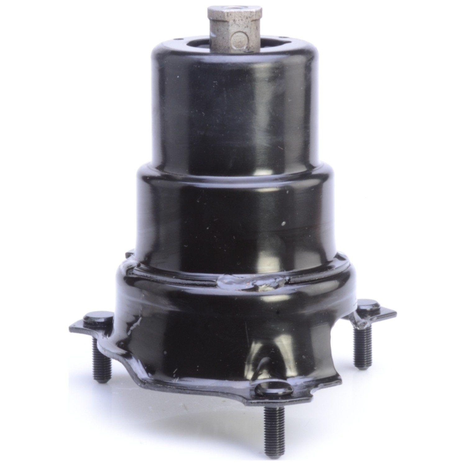 ANCHOR Motor Mount 9843