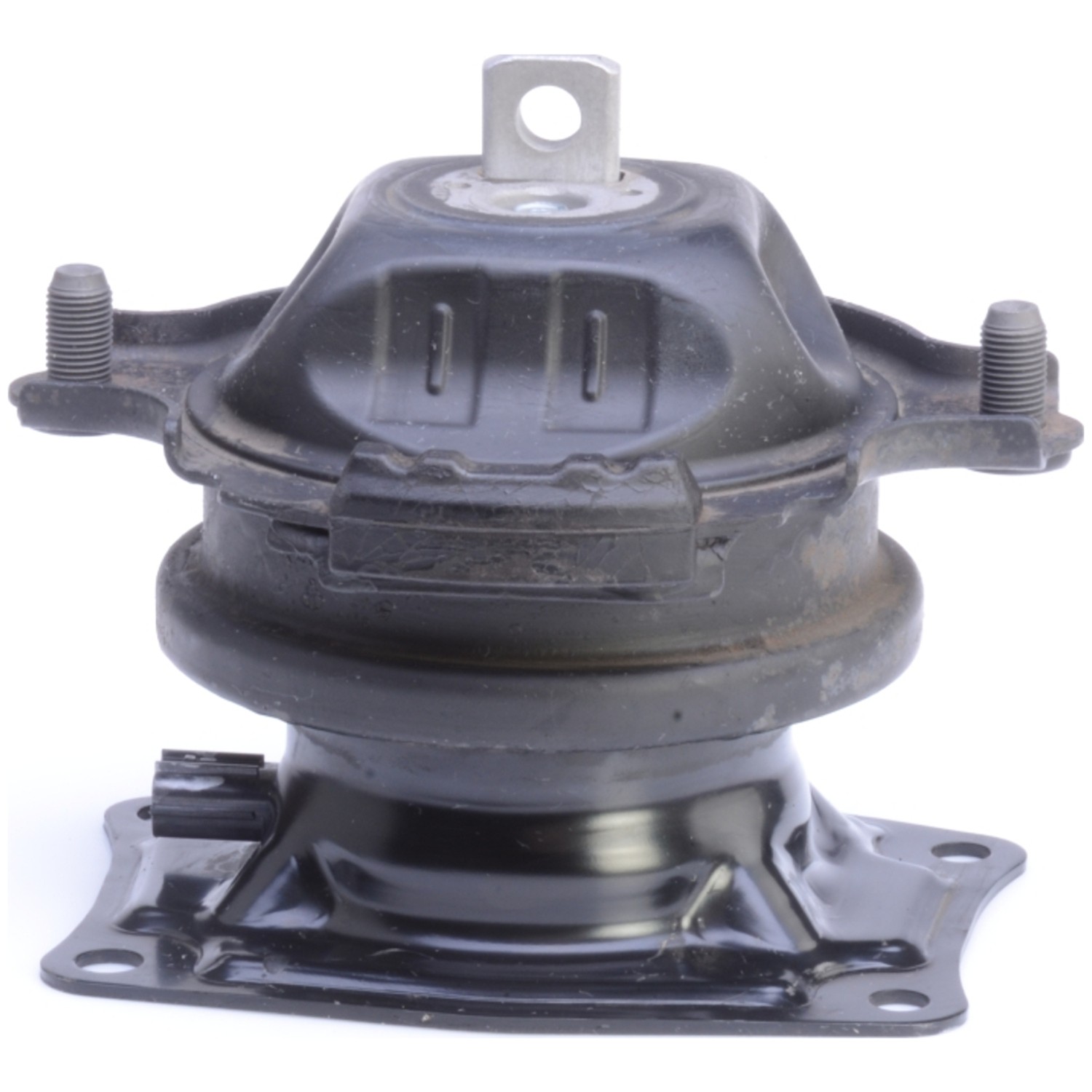 ANCHOR Motor Mount 9844