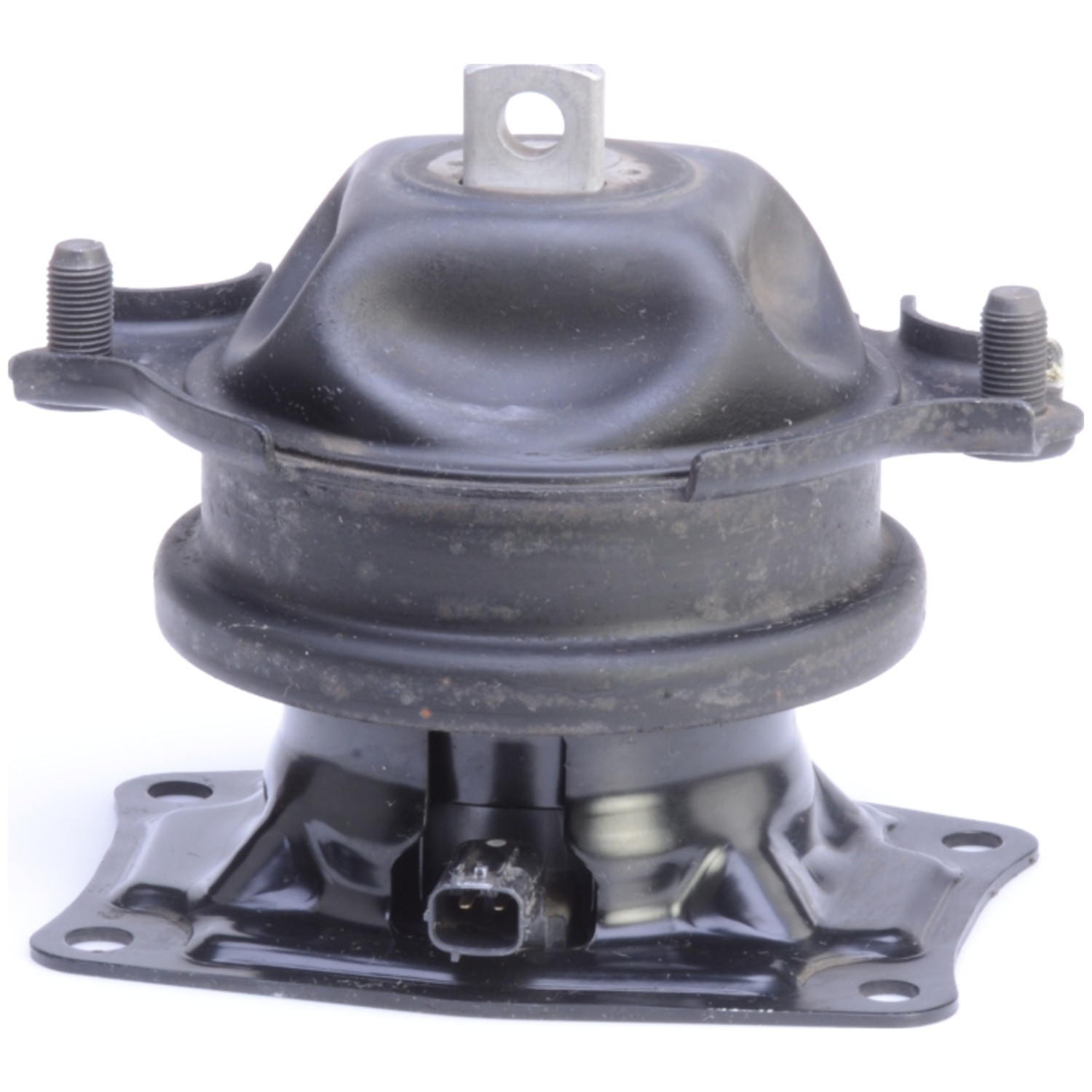 ANCHOR Motor Mount 9845