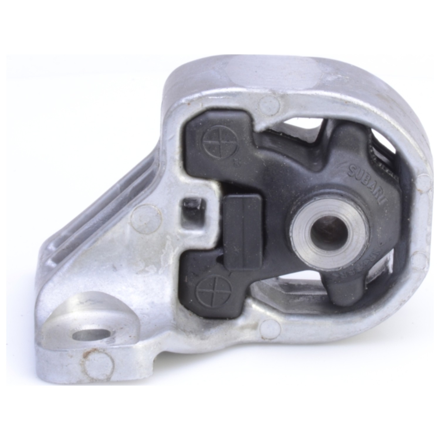 ANCHOR Motor Mount 9847
