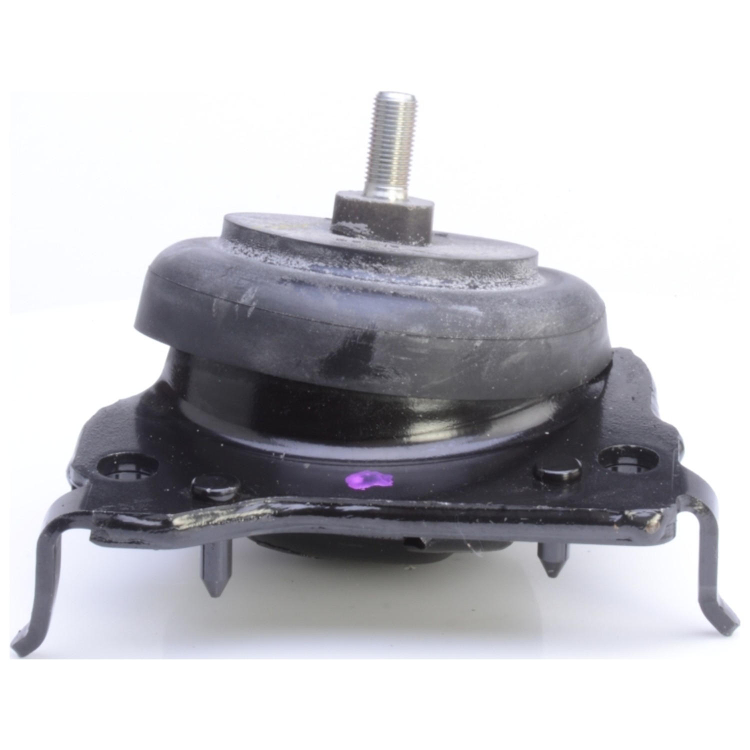 ANCHOR Motor Mount 9848
