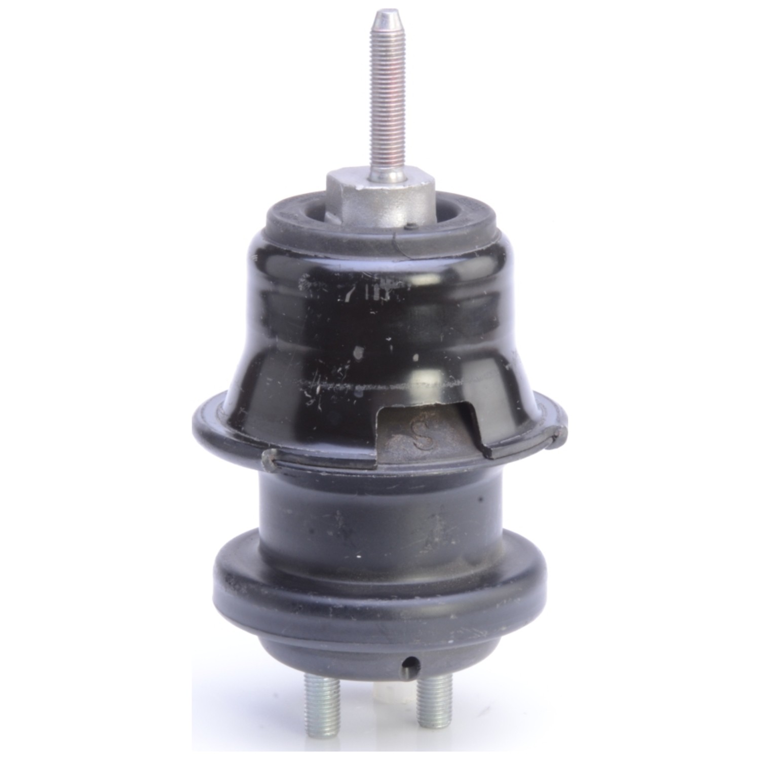 ANCHOR Motor Mount 9854