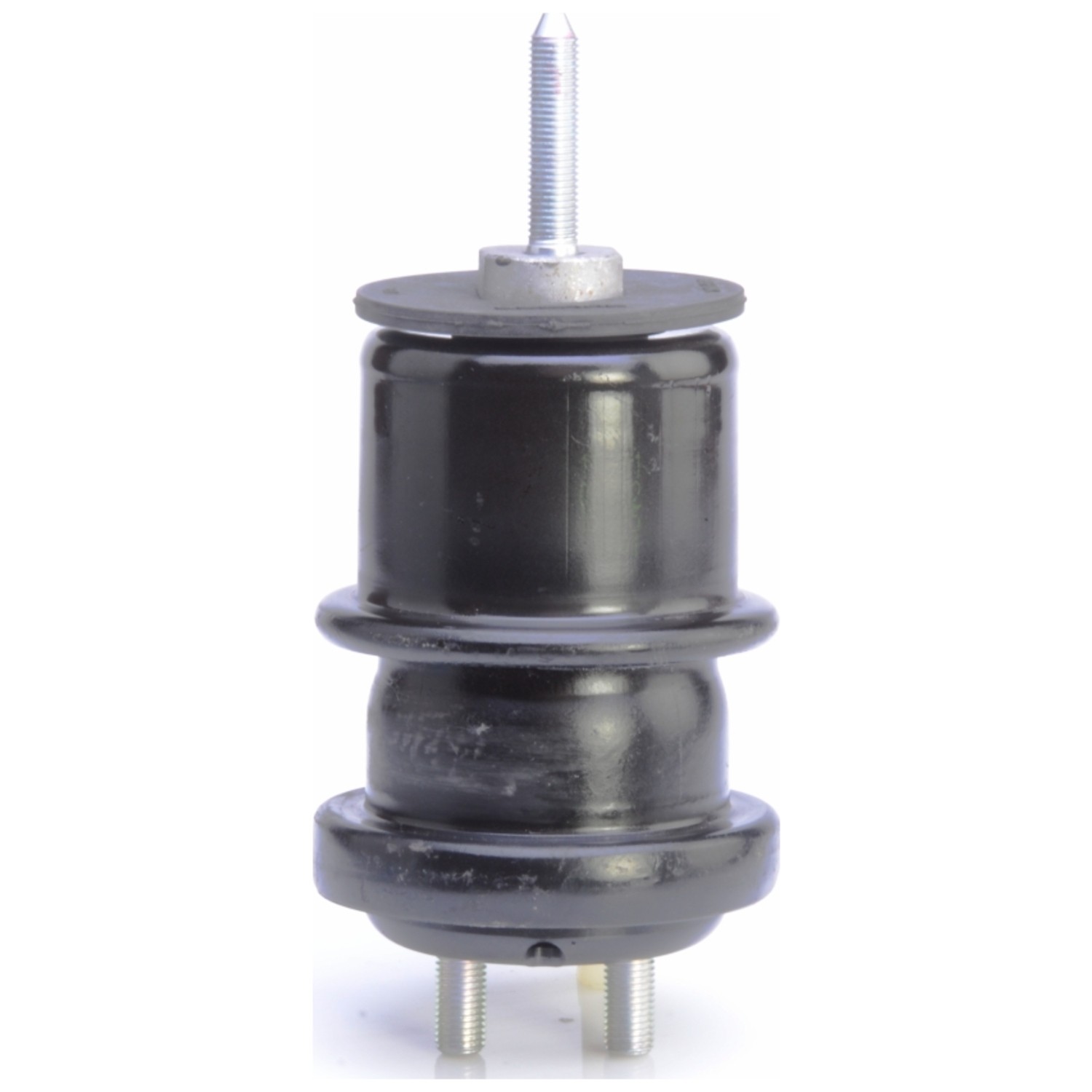 ANCHOR Motor Mount 9855