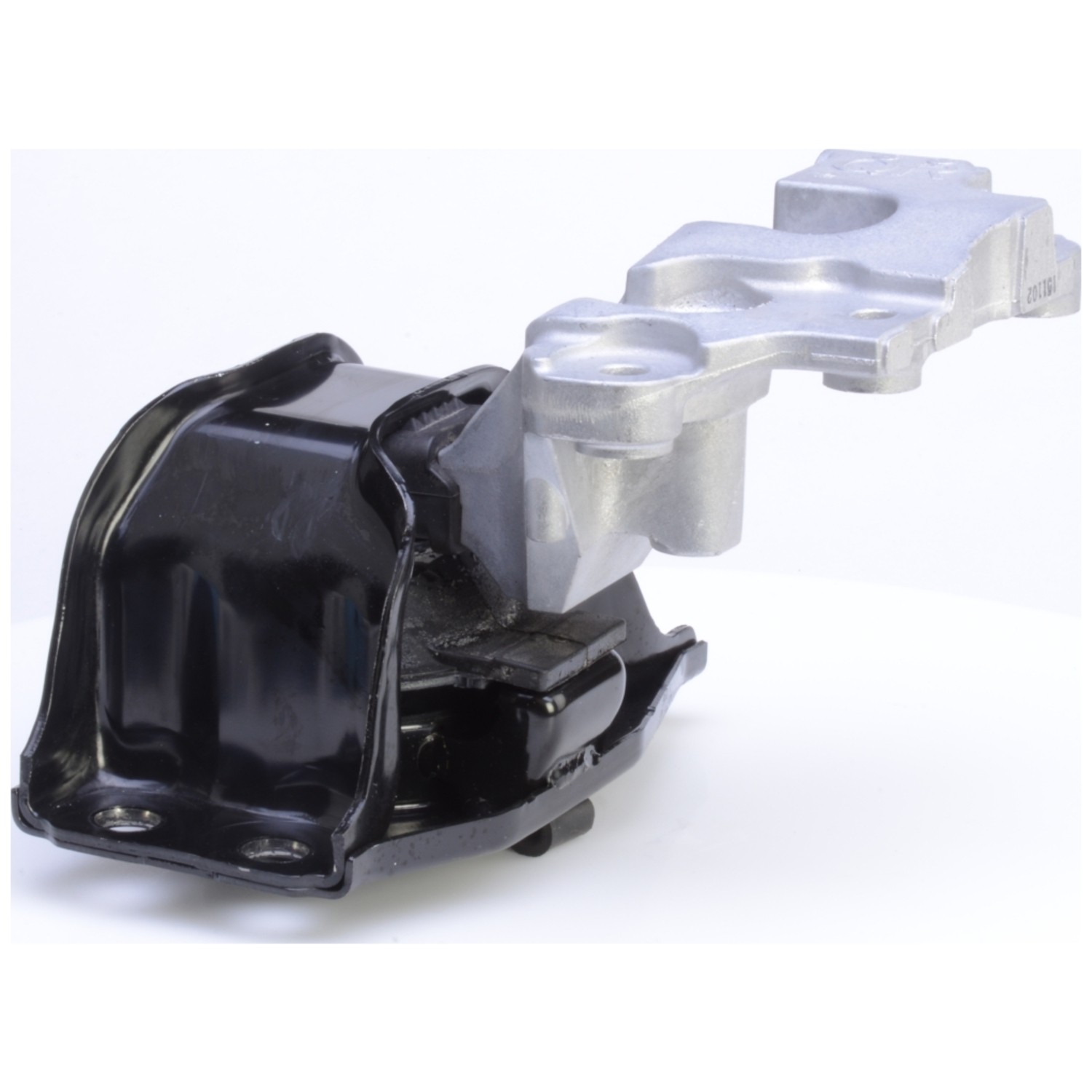 ANCHOR Motor Mount 9856