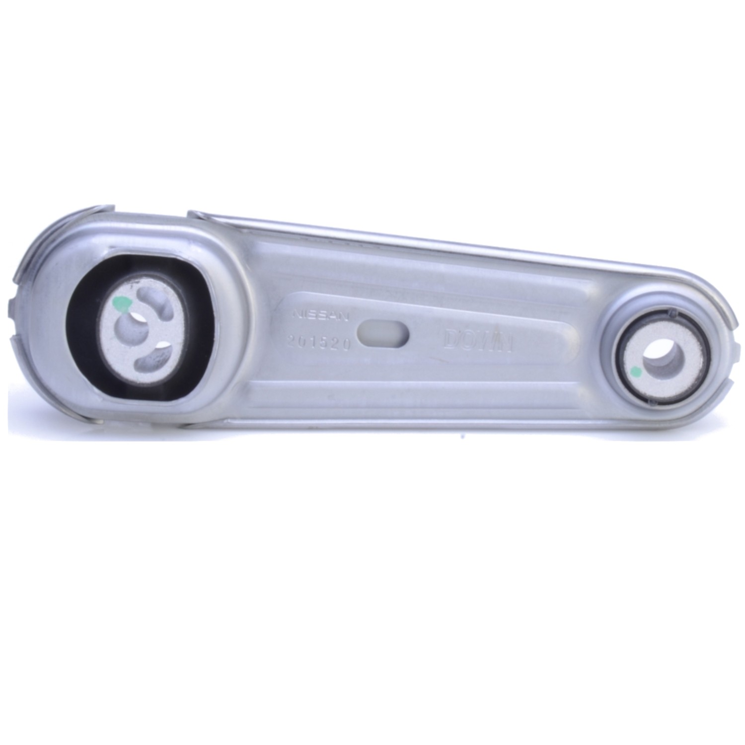 ANCHOR Torque Strut Mount 9857