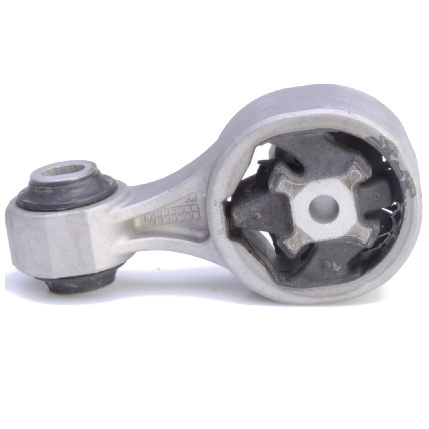 ANCHOR Torque Strut Mount 9858