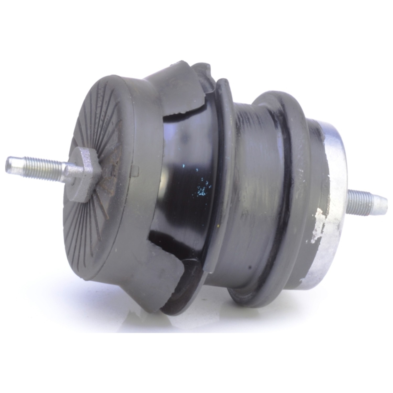ANCHOR Motor Mount 9859