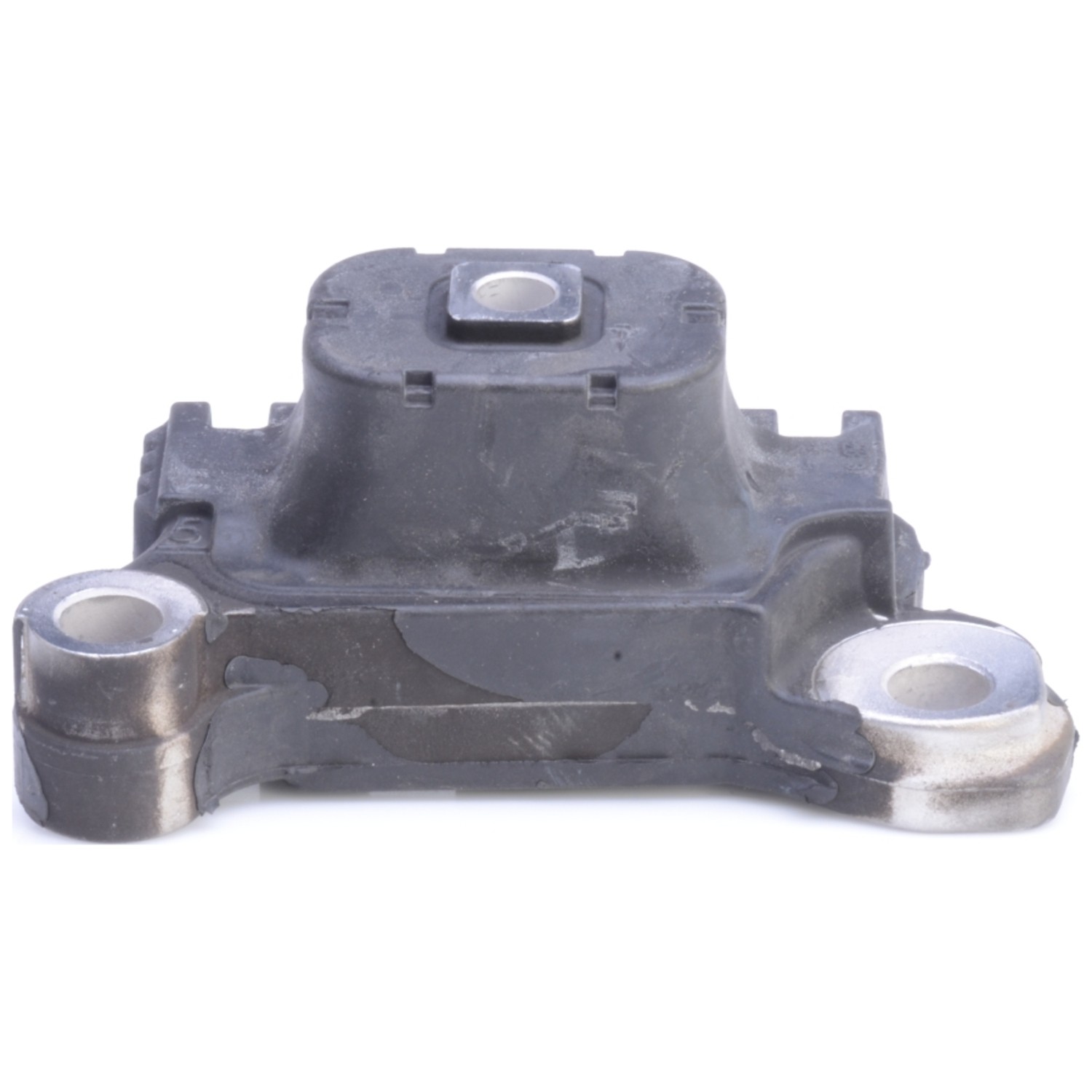 ANCHOR Transmission Mount 9860