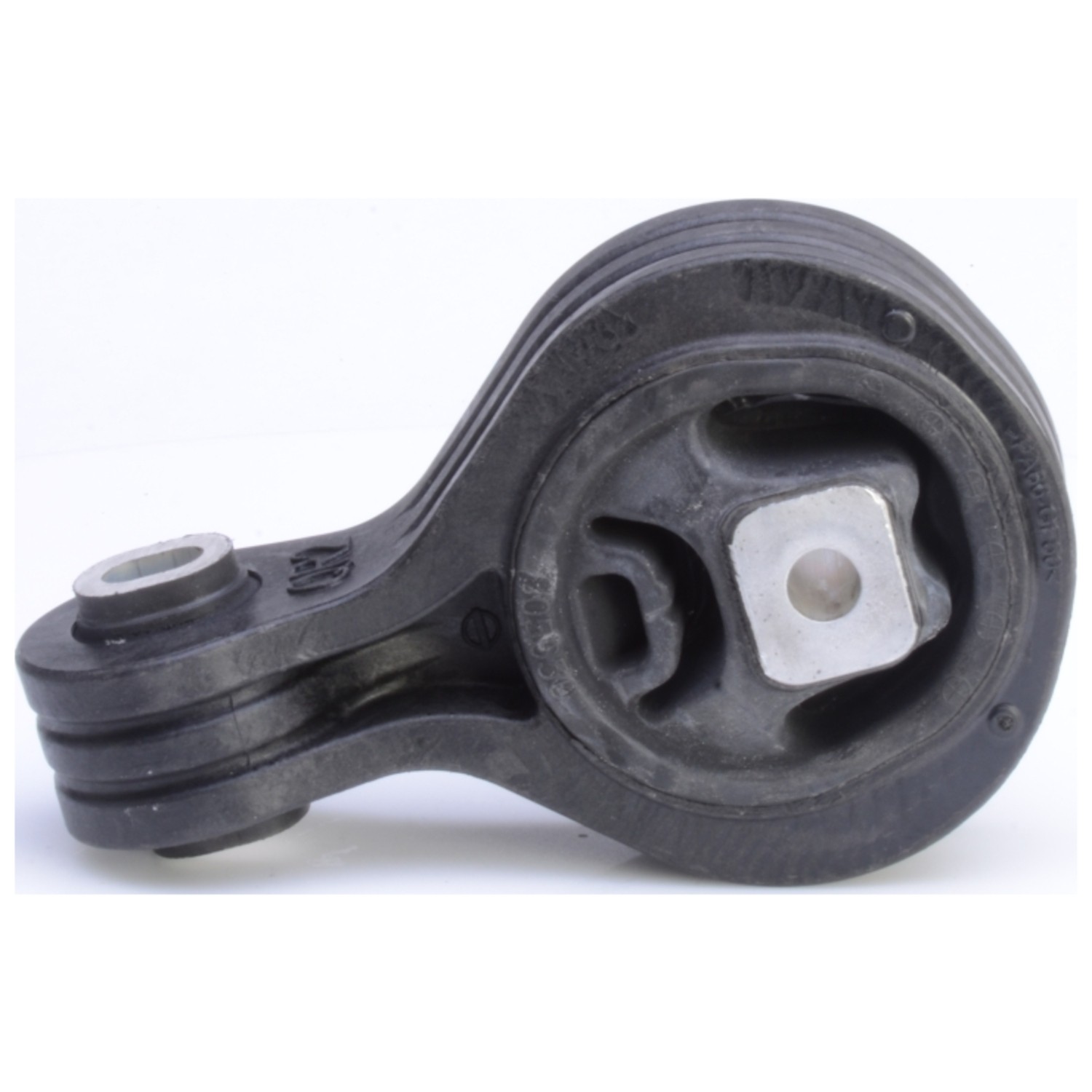 ANCHOR Torque Strut Mount 9862
