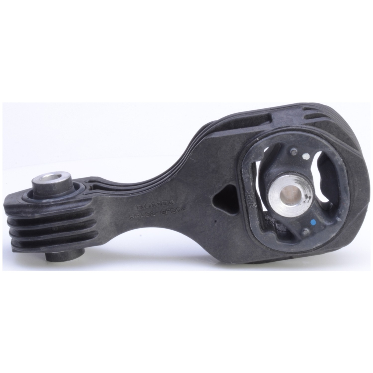 ANCHOR Torque Strut Mount 9863