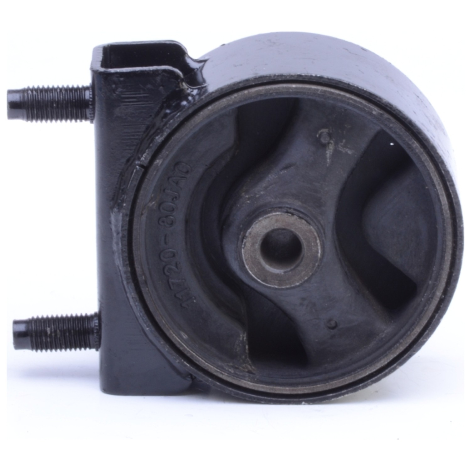ANCHOR Motor Mount 9864