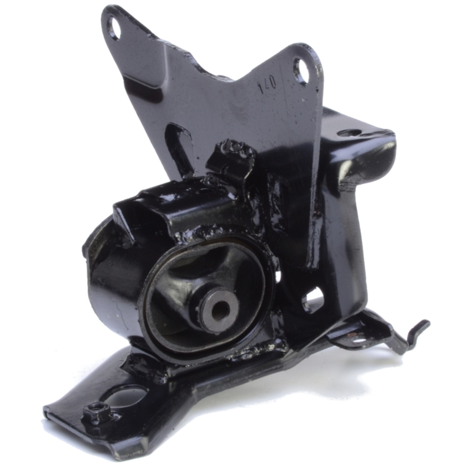 ANCHOR Transmission Mount 9865