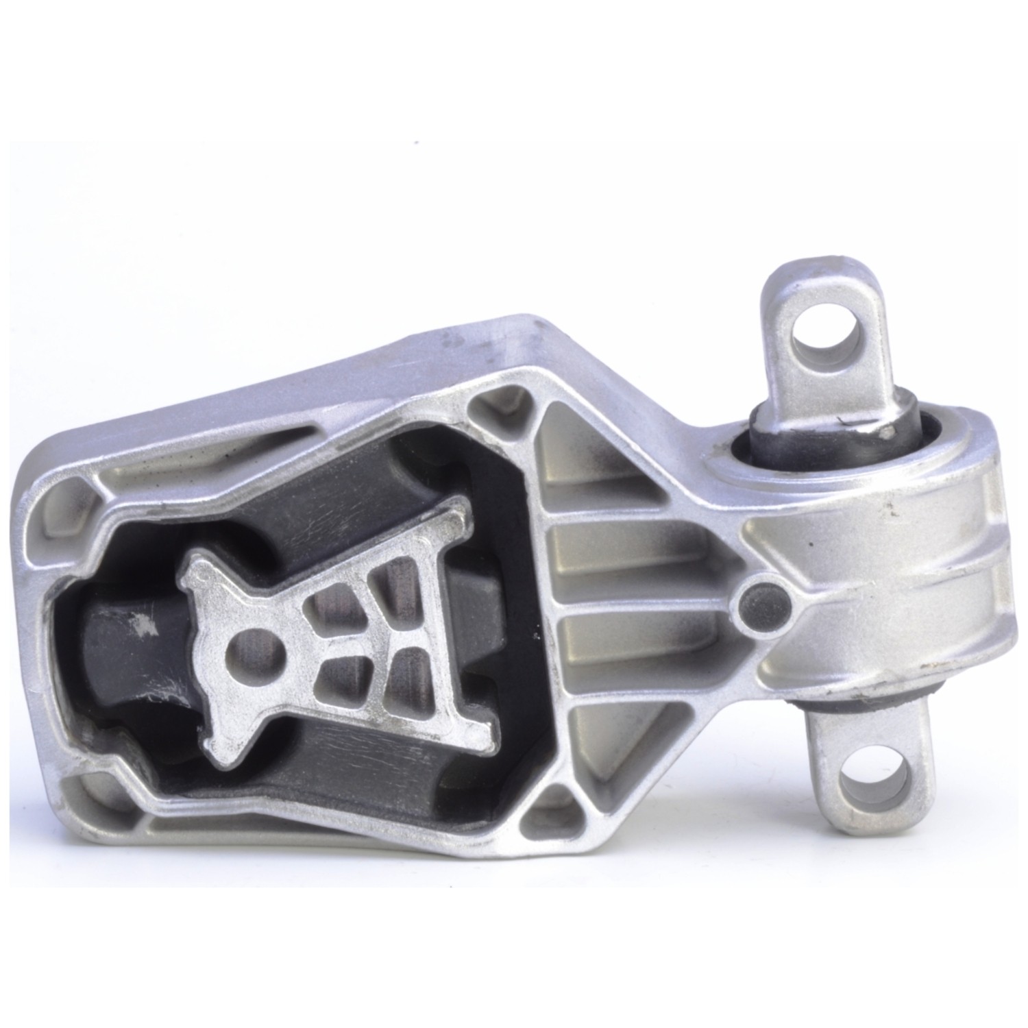 ANCHOR Torque Strut Mount 9866