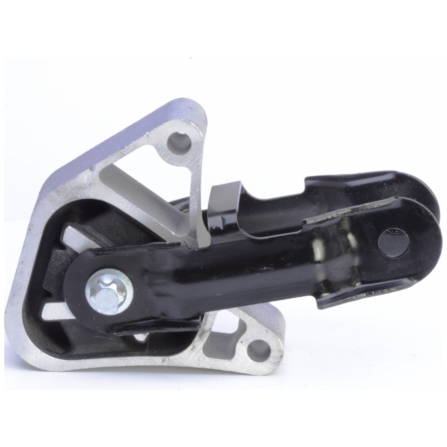 ANCHOR Torque Strut Mount 9867