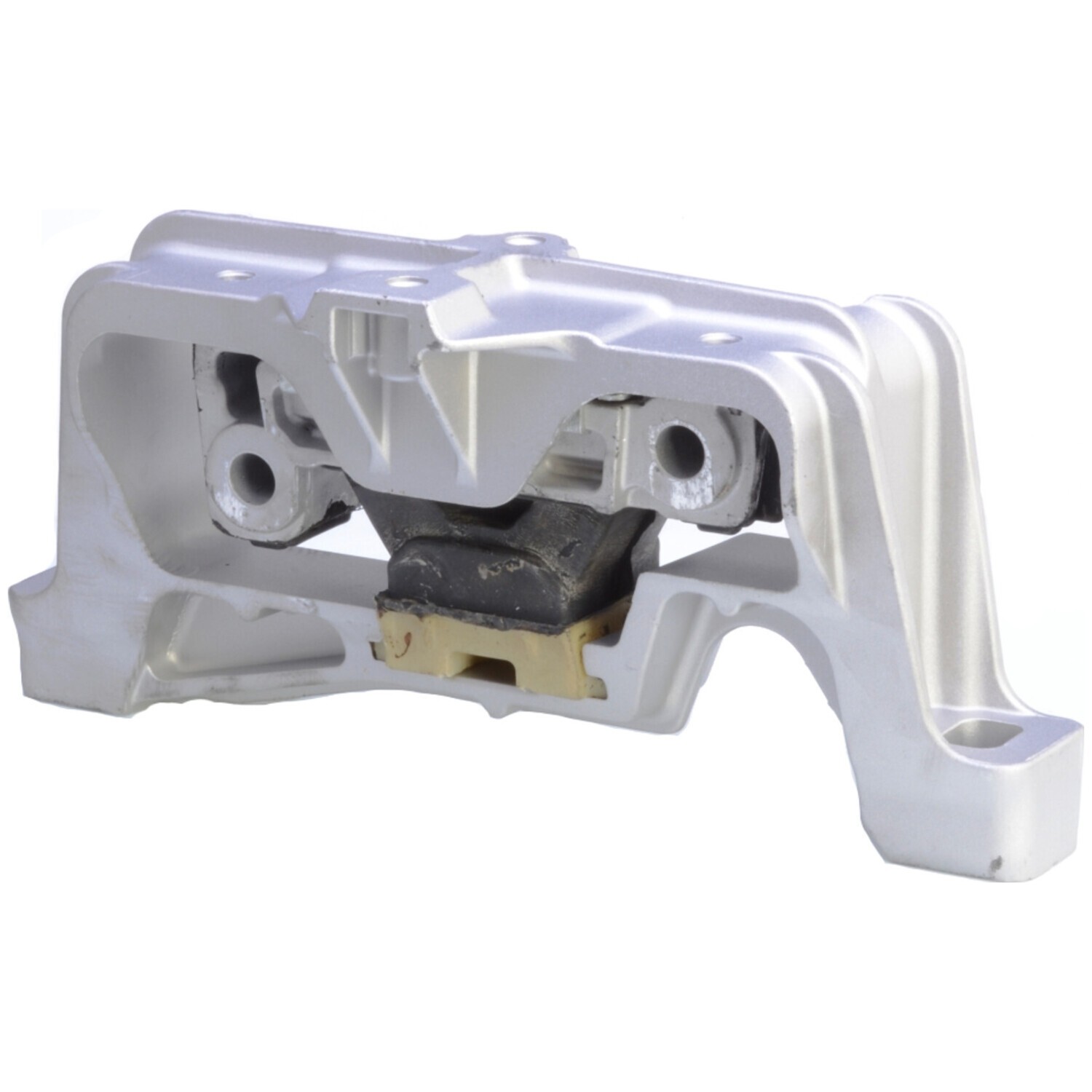 ANCHOR Motor Mount 9868