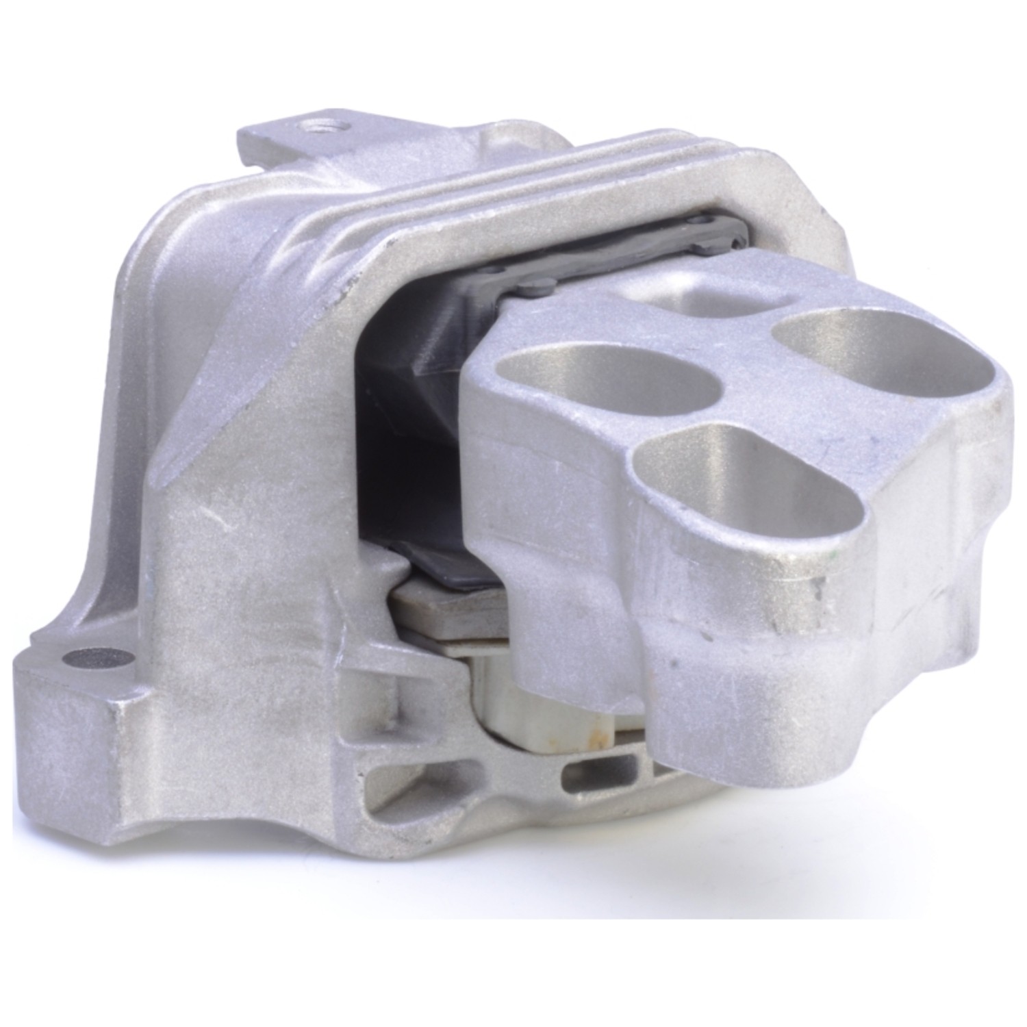 ANCHOR Transmission Mount 9869