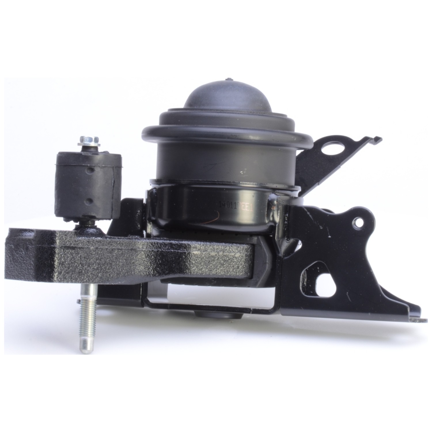 ANCHOR Motor Mount 9870