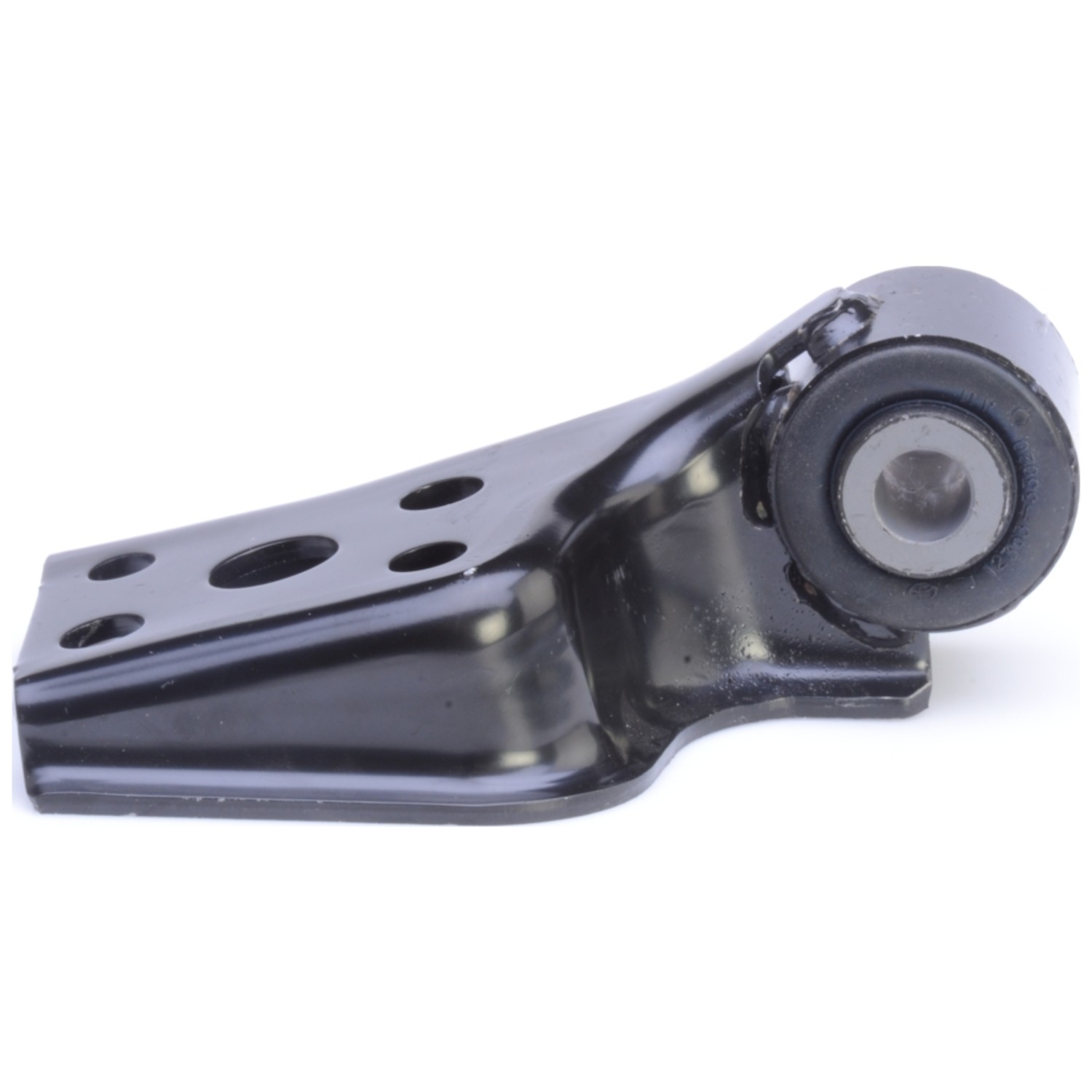 ANCHOR Torque Strut Mount 9871