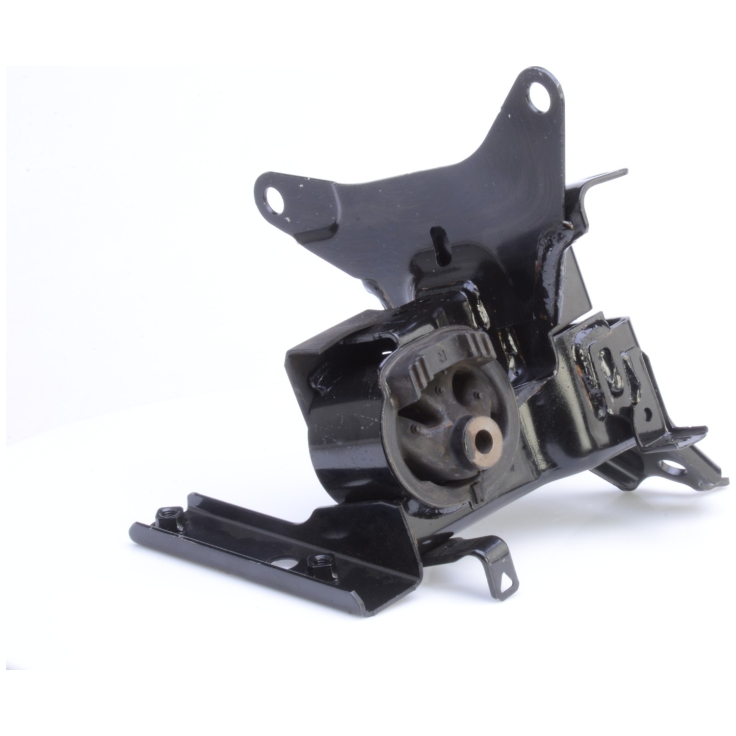 ANCHOR Transmission Mount 9873
