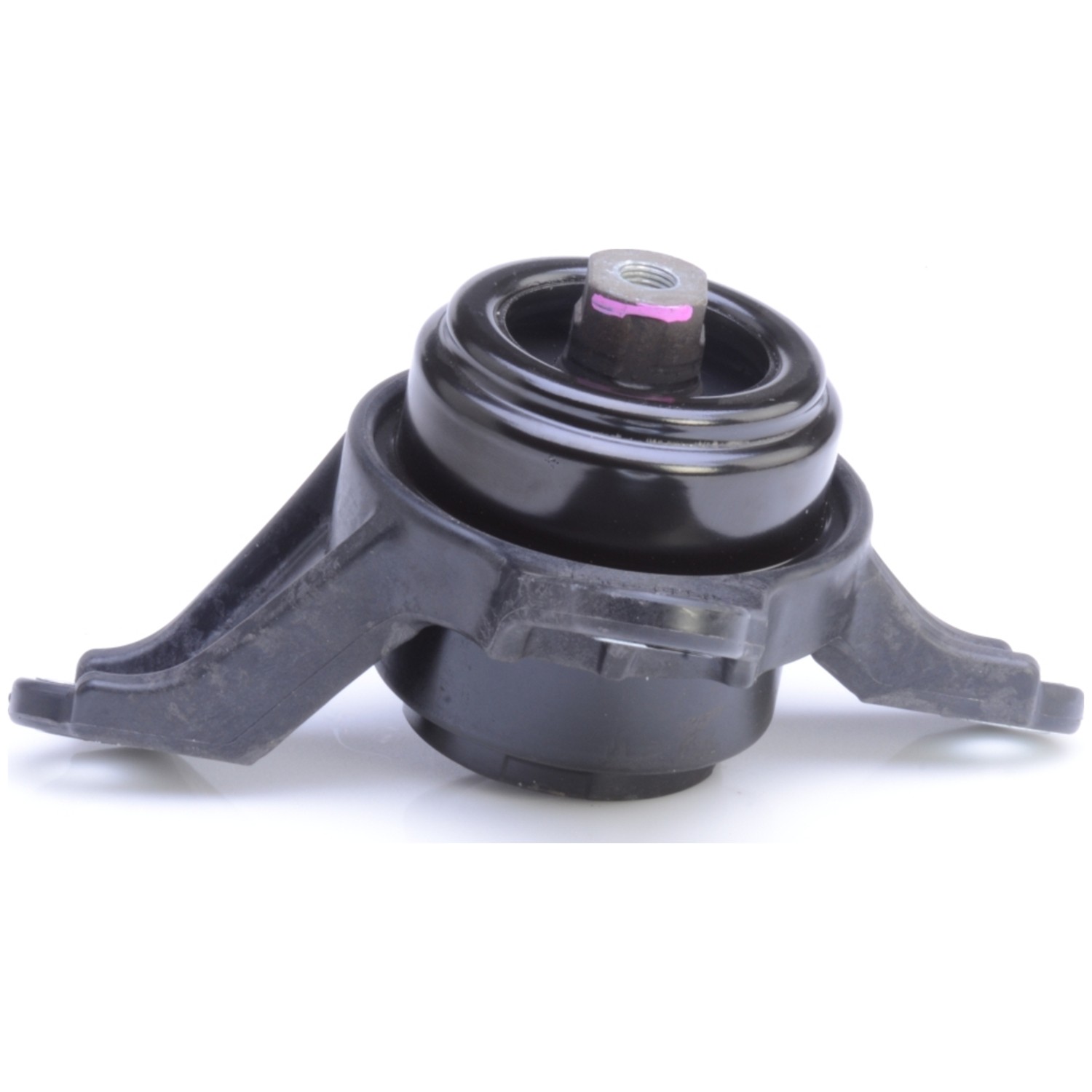 ANCHOR Transmission Mount 9874