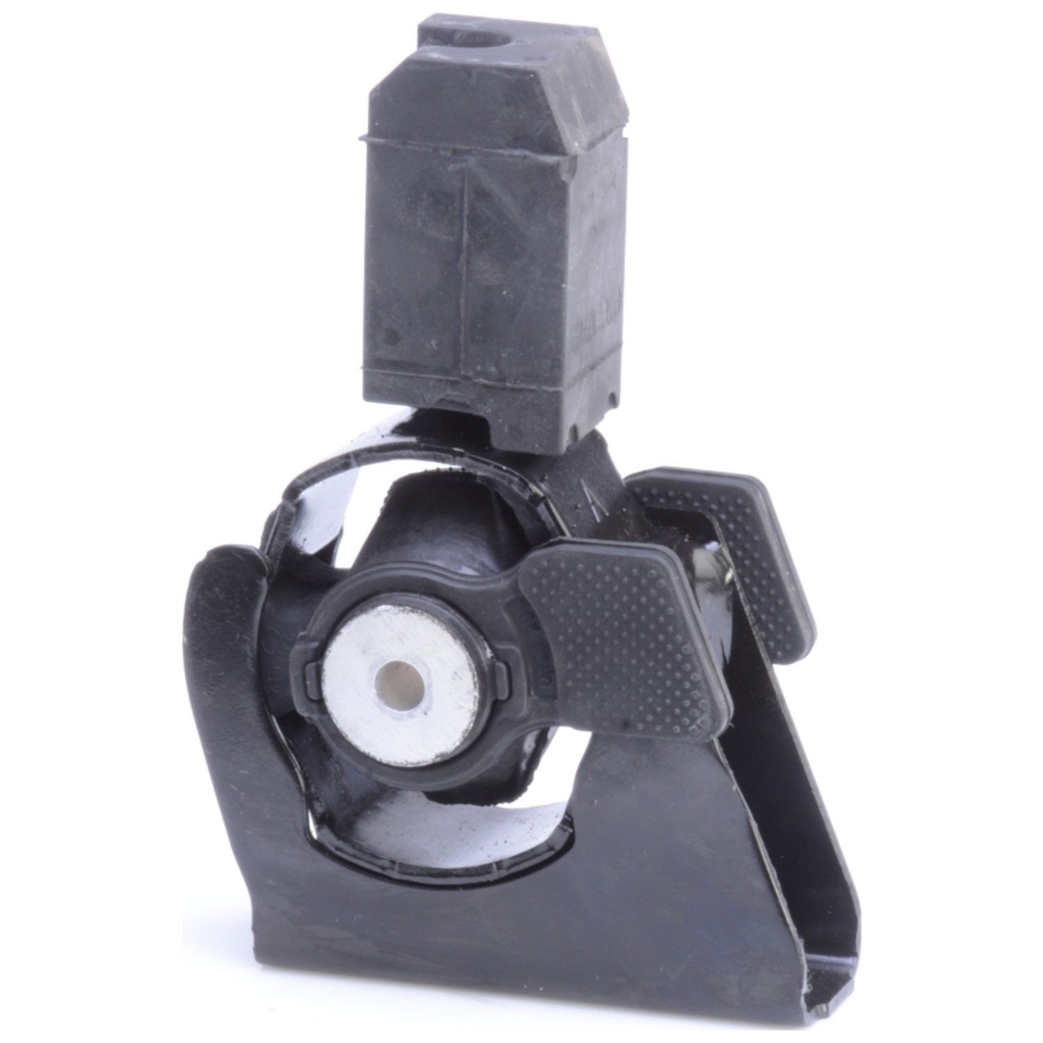 ANCHOR Motor Mount 9875