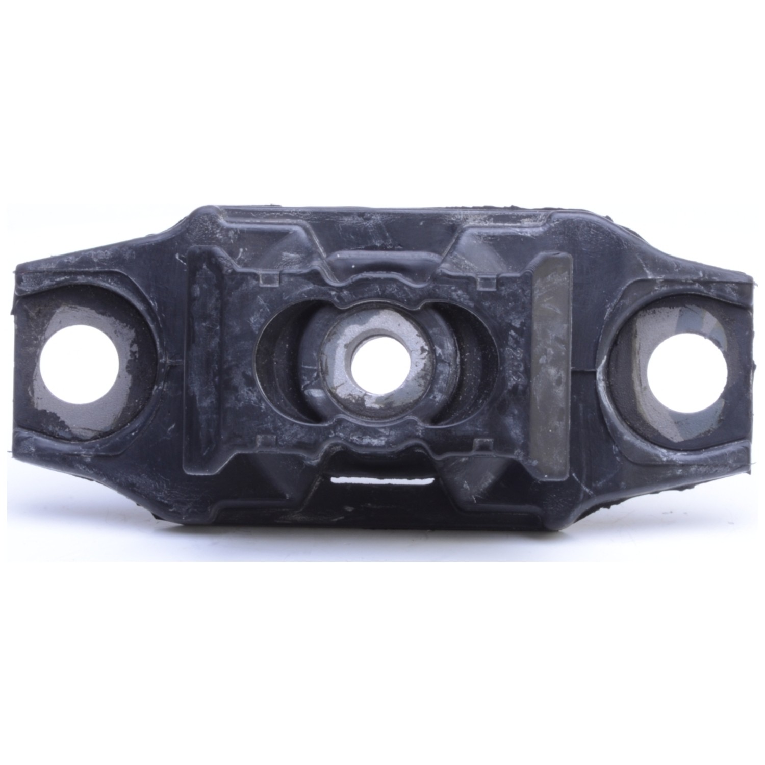 ANCHOR Transmission Mount 9876