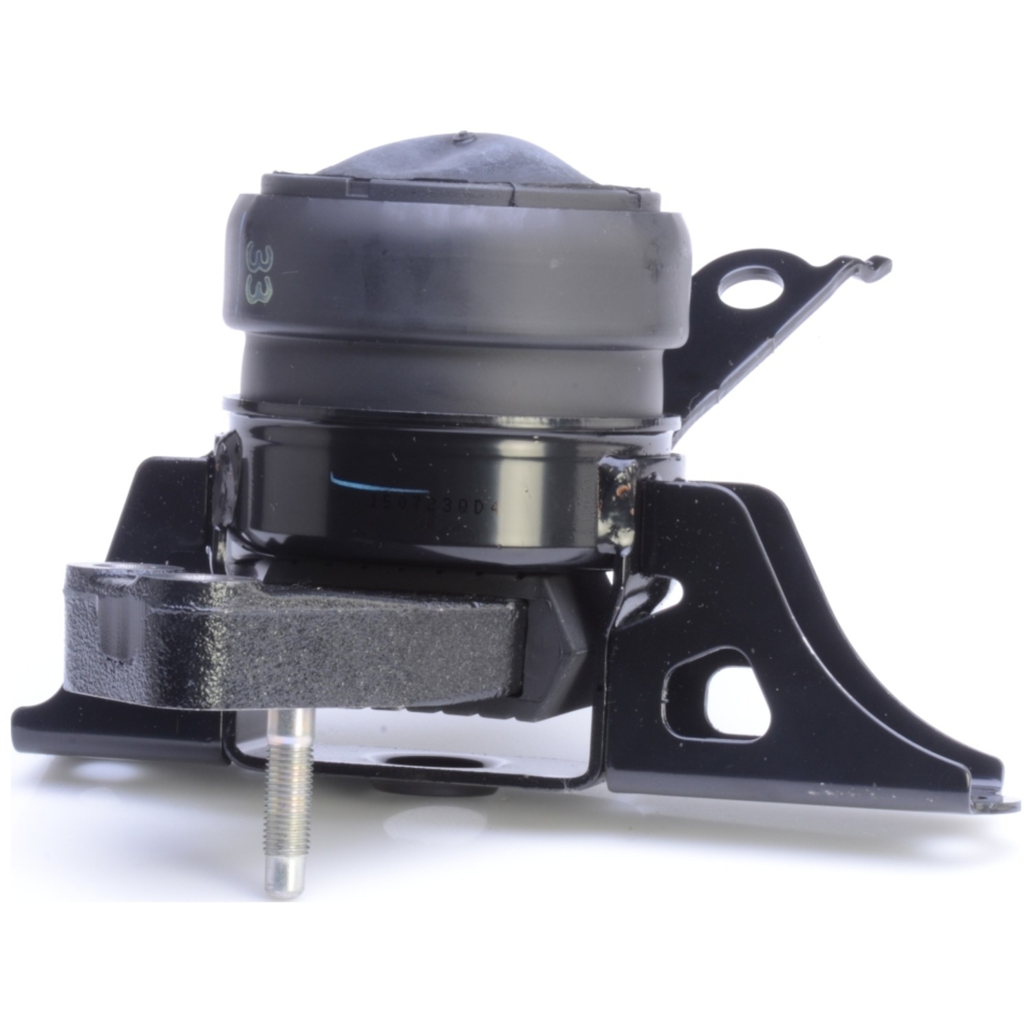 ANCHOR Motor Mount 9877