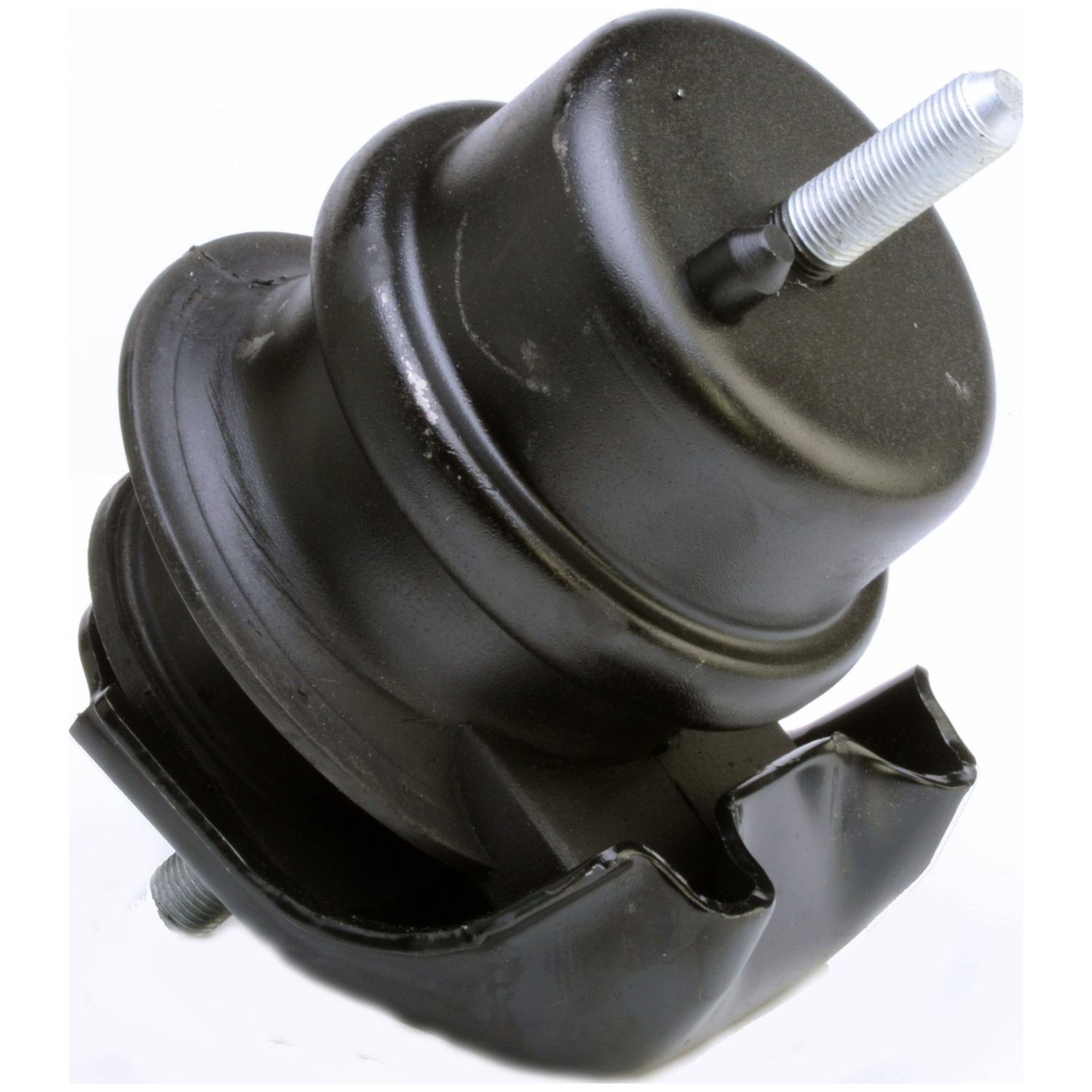 ANCHOR Motor Mount 9878