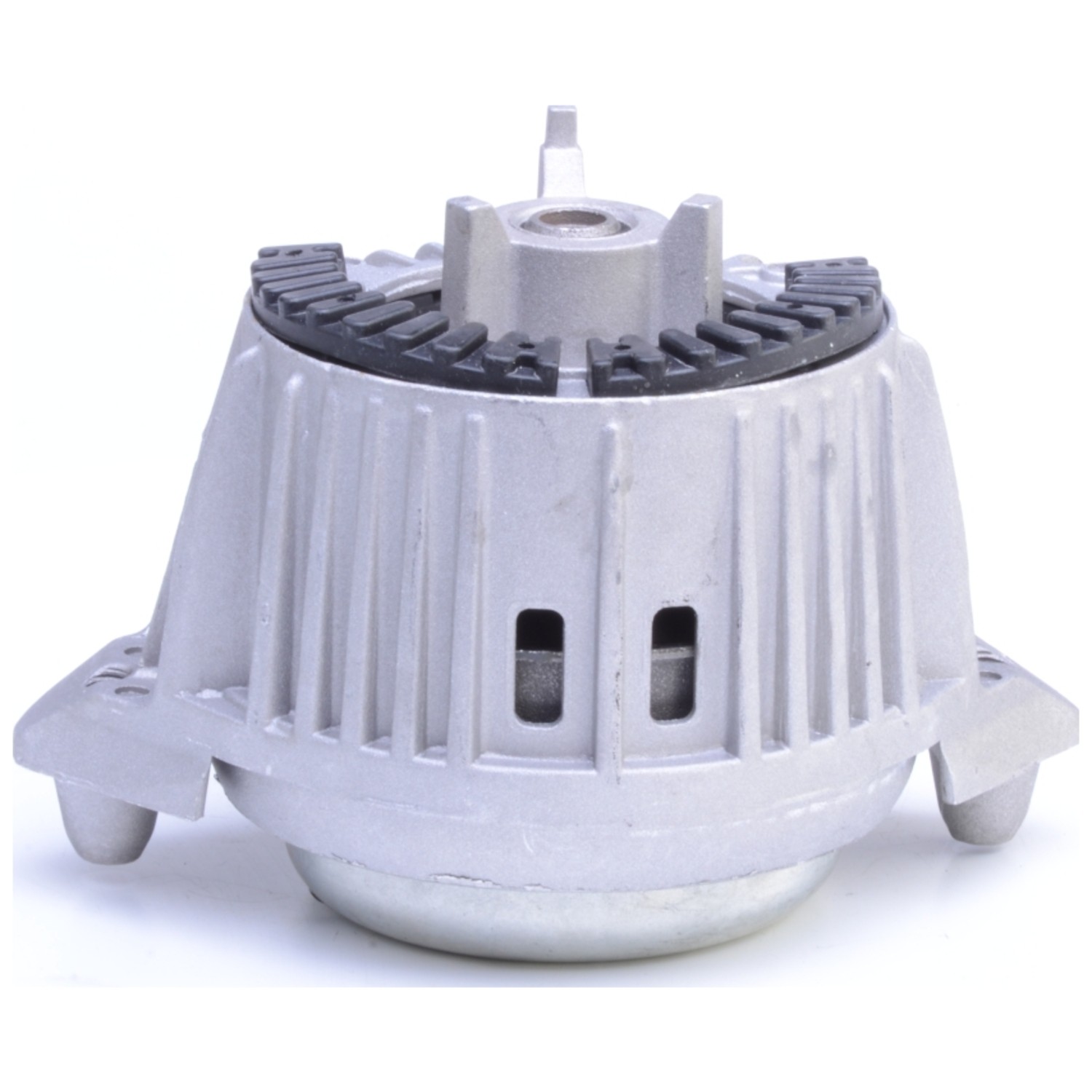 ANCHOR Motor Mount 9880