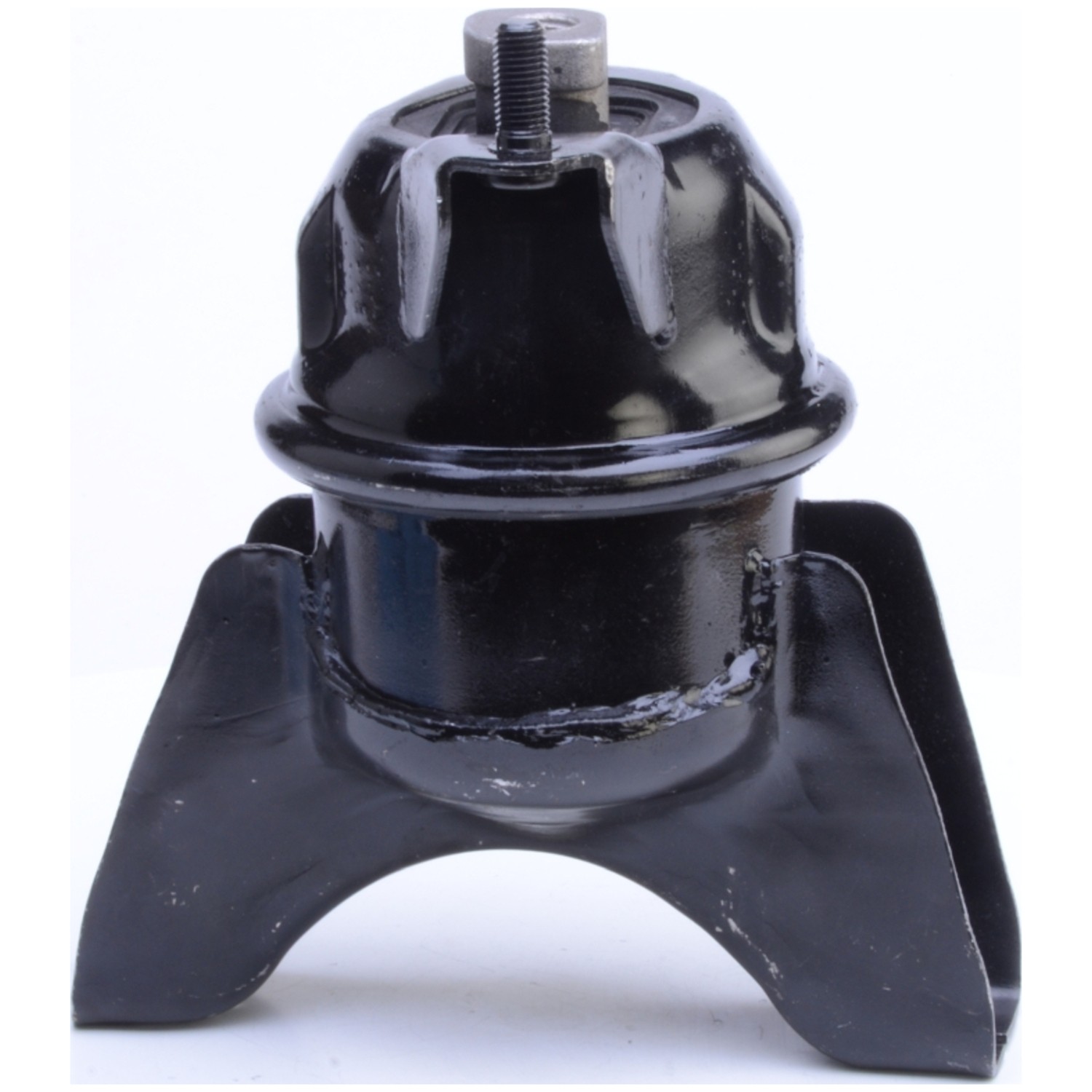 ANCHOR Motor Mount 9881