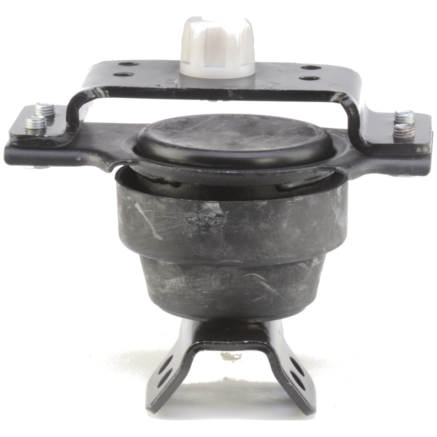 ANCHOR Transmission Mount 9882