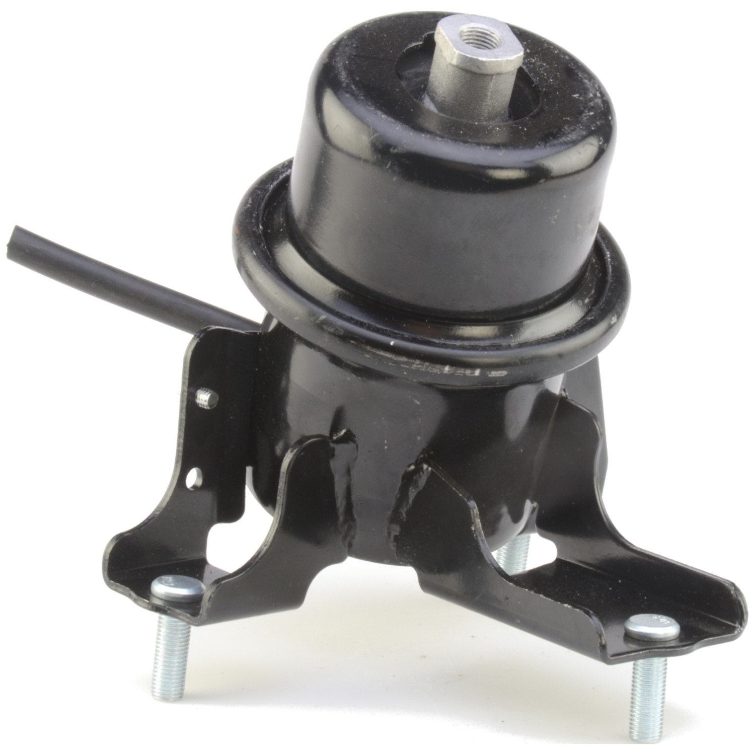 ANCHOR Motor Mount 9884