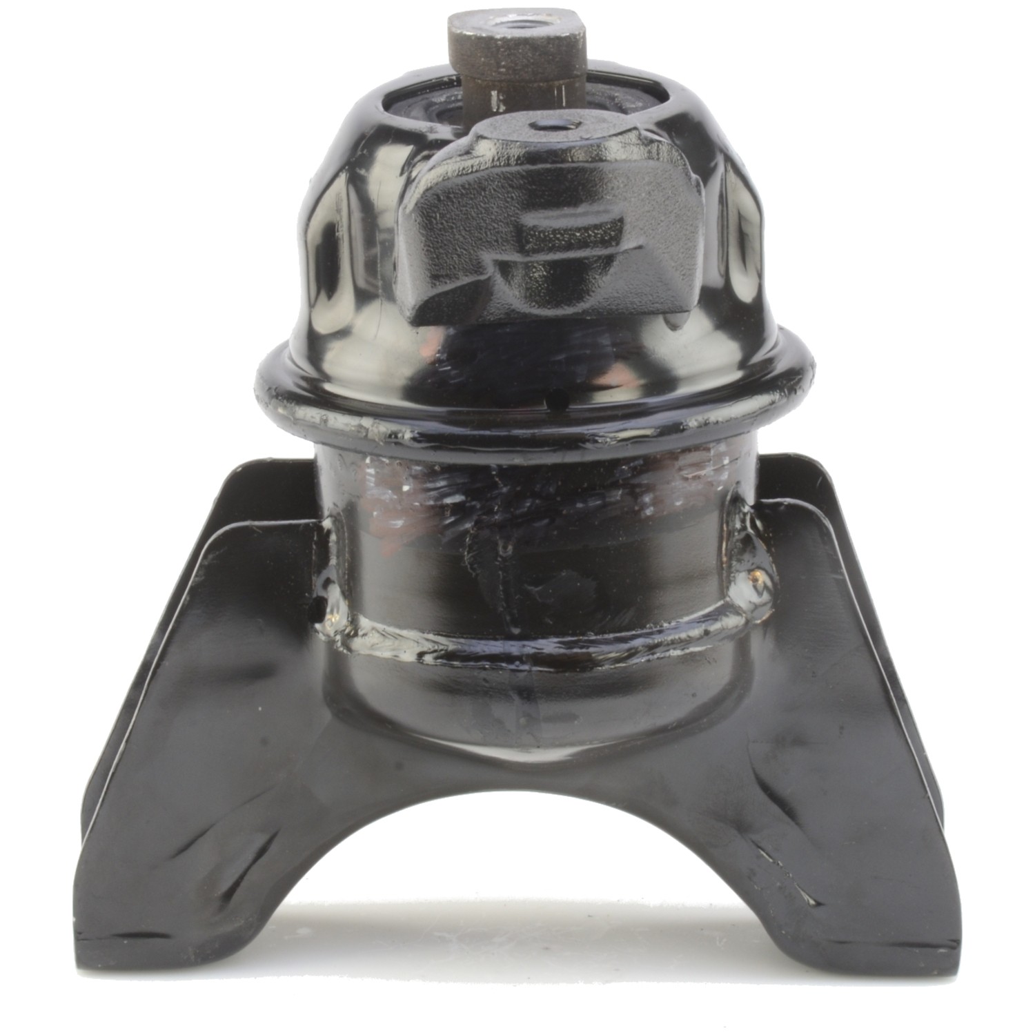 ANCHOR Motor Mount 9885