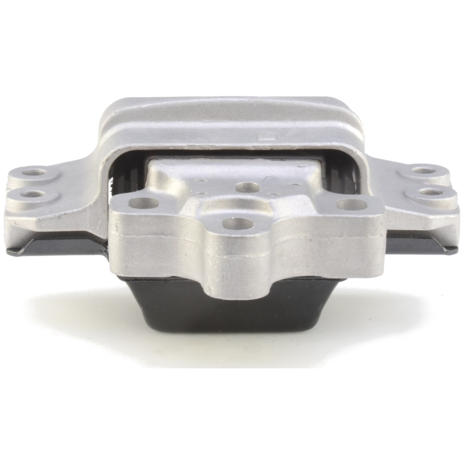 ANCHOR Transmission Mount 9889