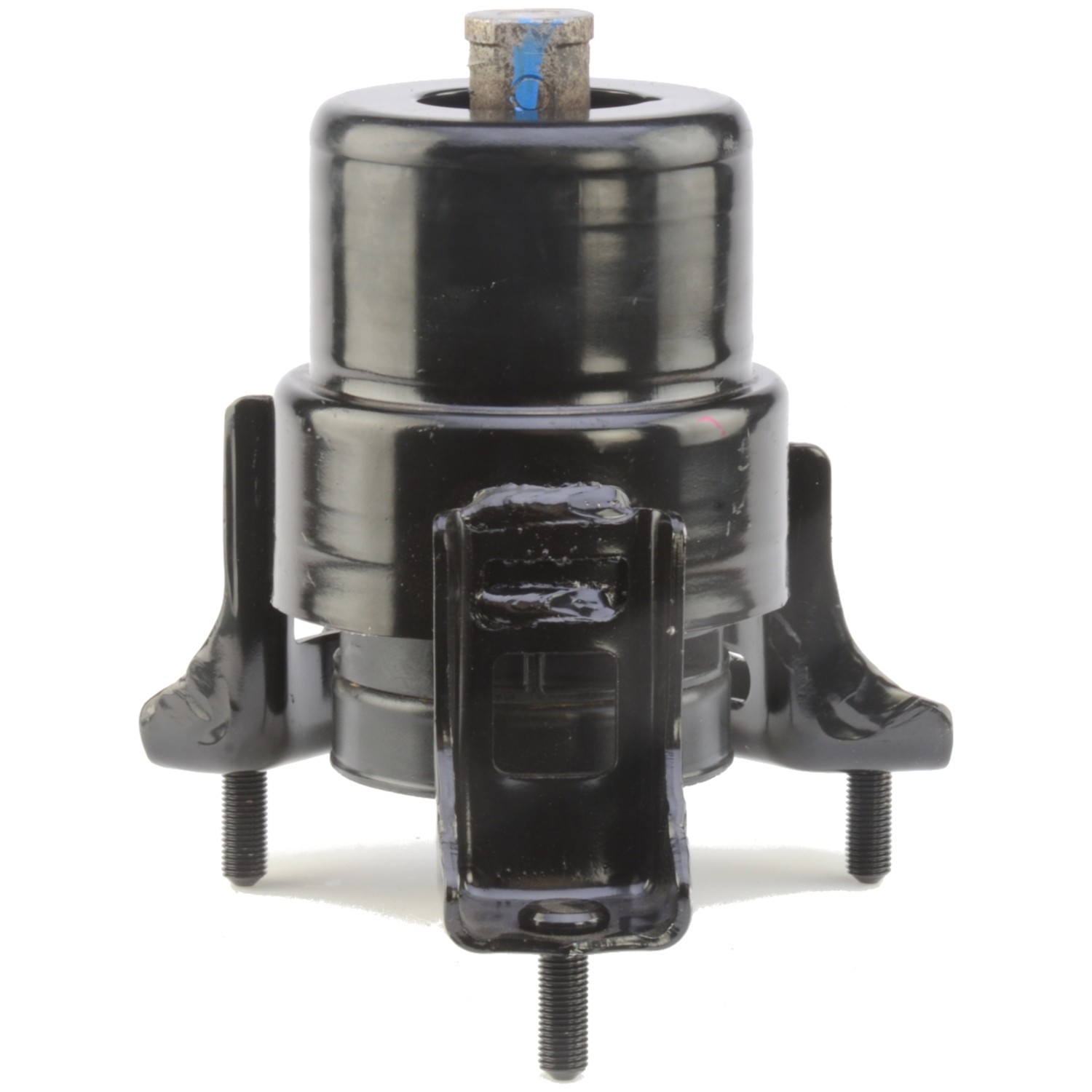 ANCHOR Motor Mount 9891
