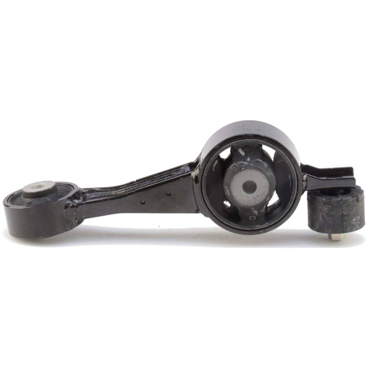 ANCHOR Torque Strut Mount 9892