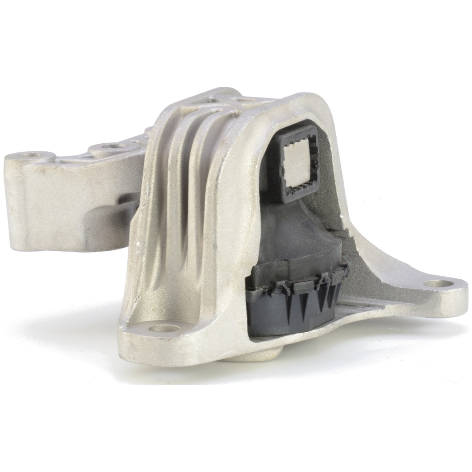ANCHOR Motor Mount 9893