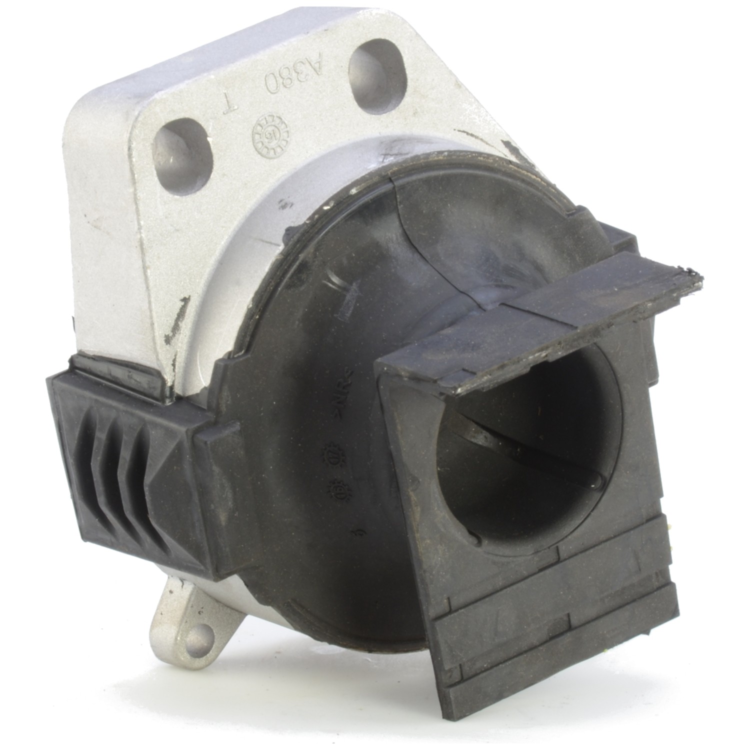 ANCHOR Motor Mount 9894