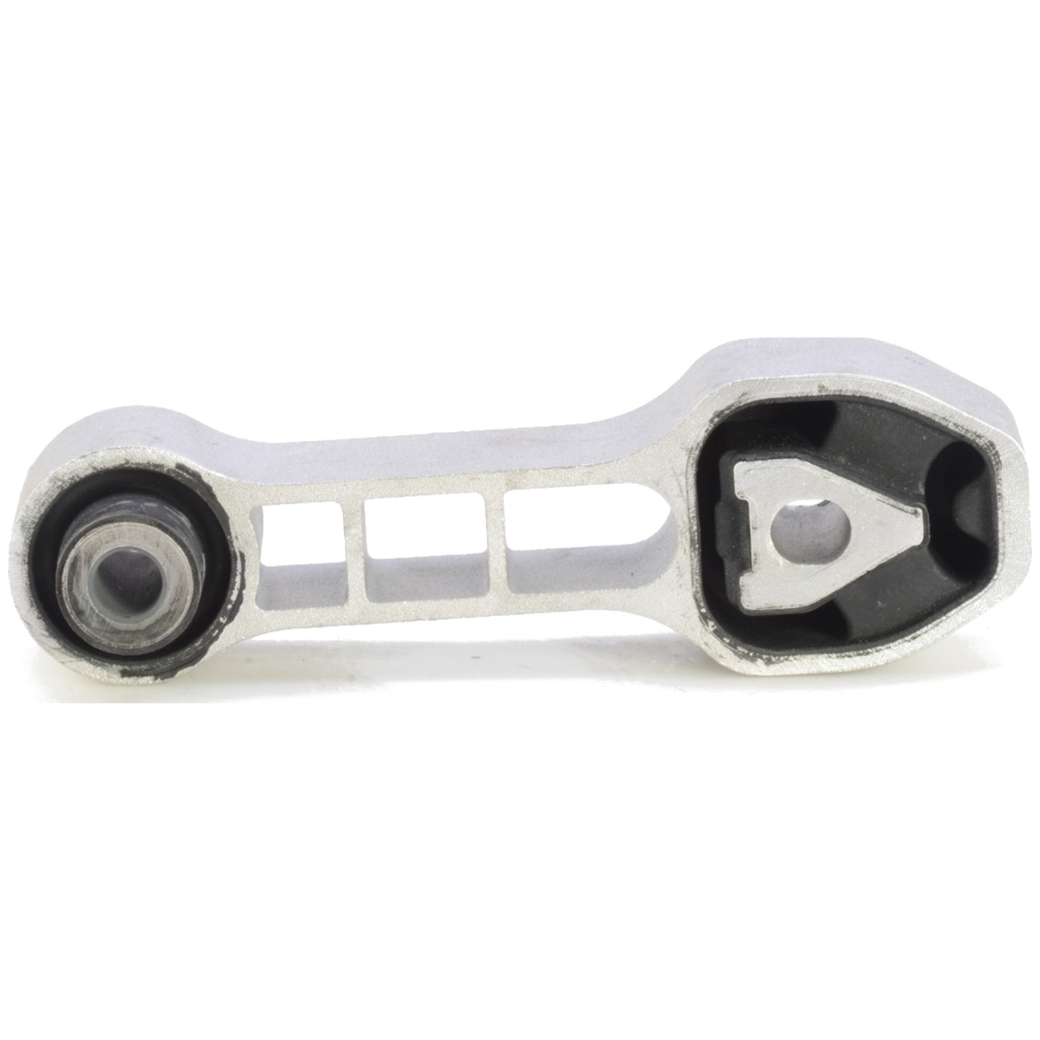 ANCHOR Torque Strut Mount 9895