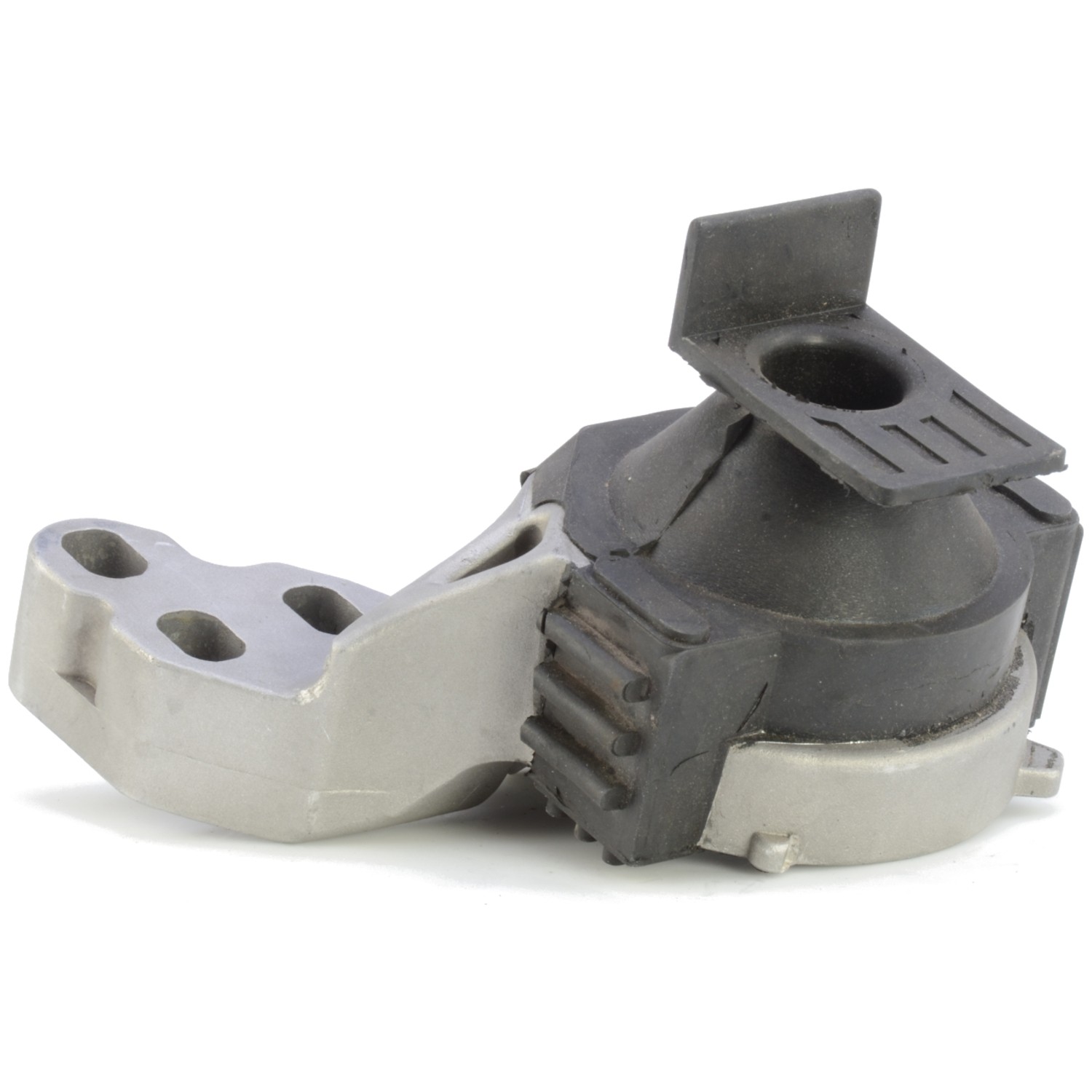 ANCHOR Motor Mount 9896