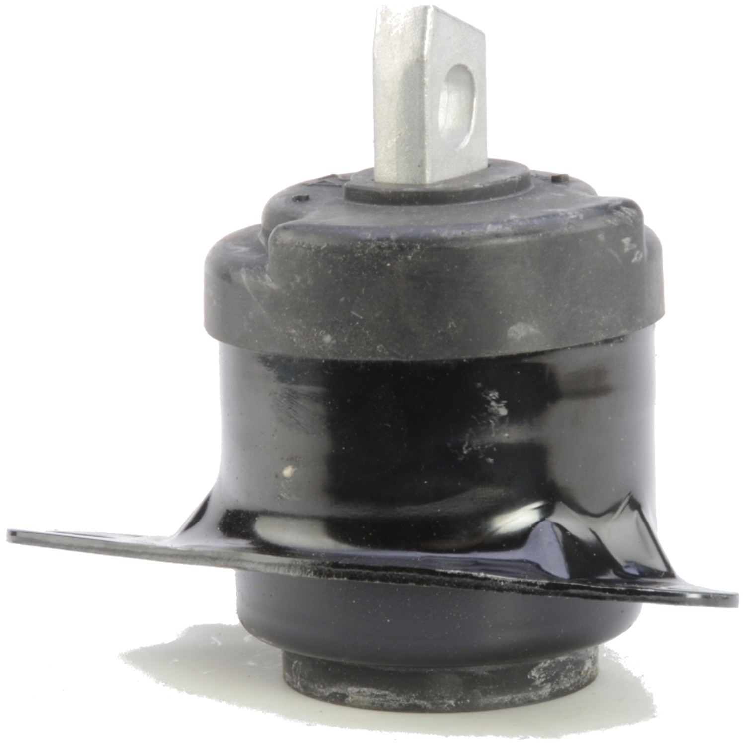 ANCHOR Motor Mount 9897